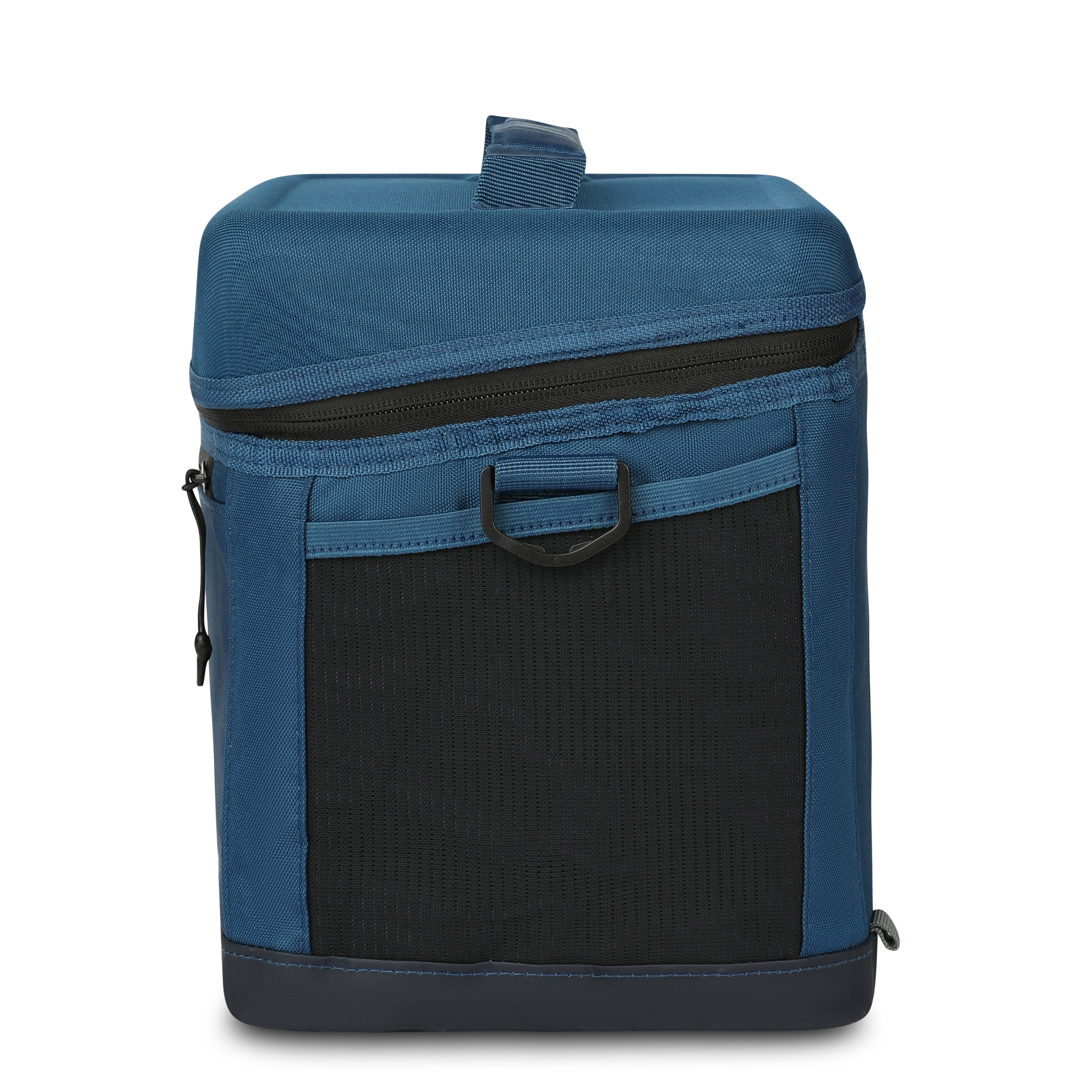 Everyday Cooler #00556