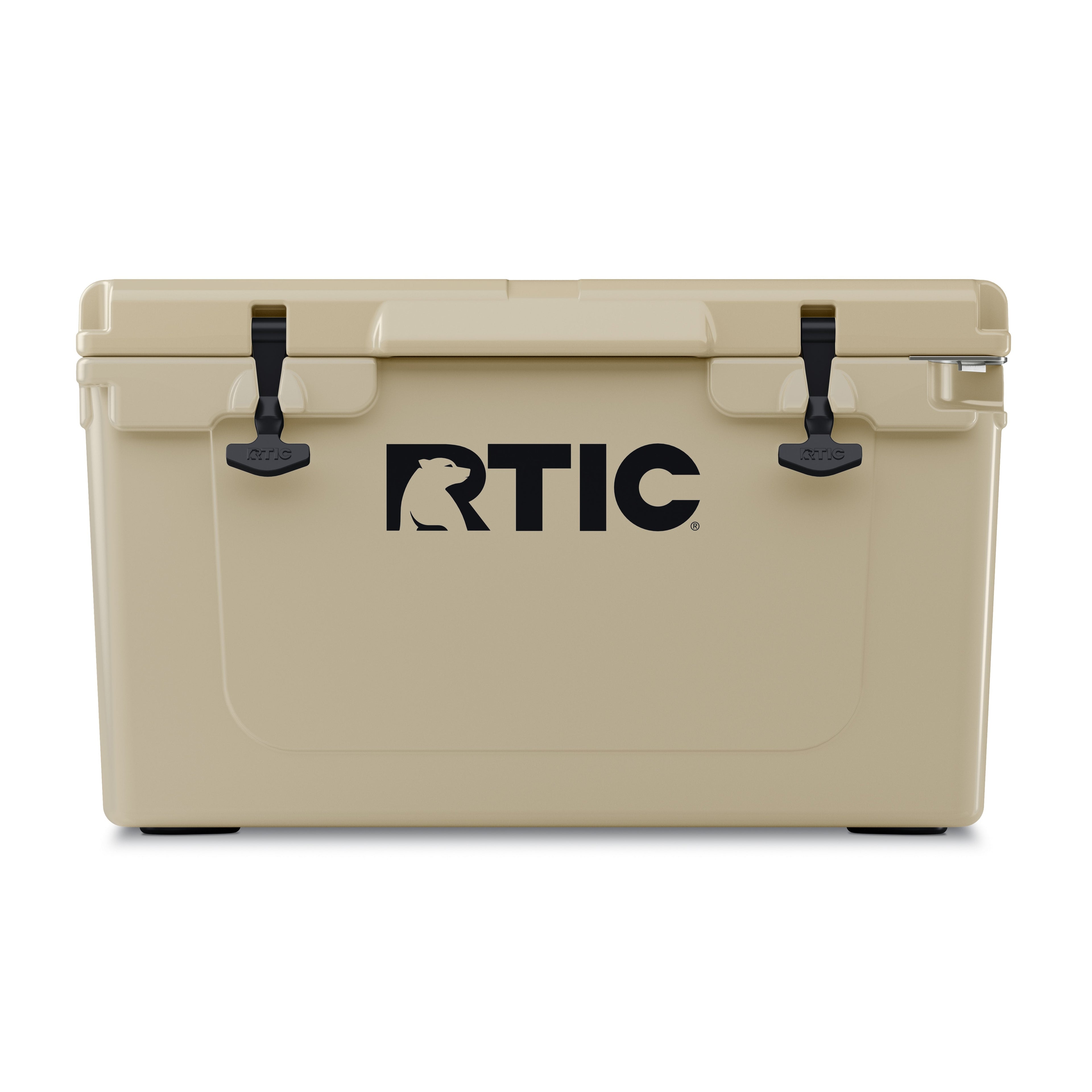 45 QT Ultra-Tough Cooler #008LD