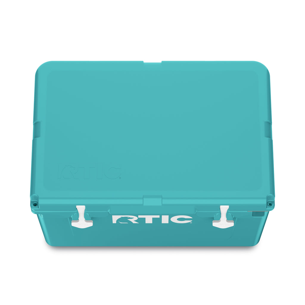 45 QT Ultra-Tough Cooler #008LD