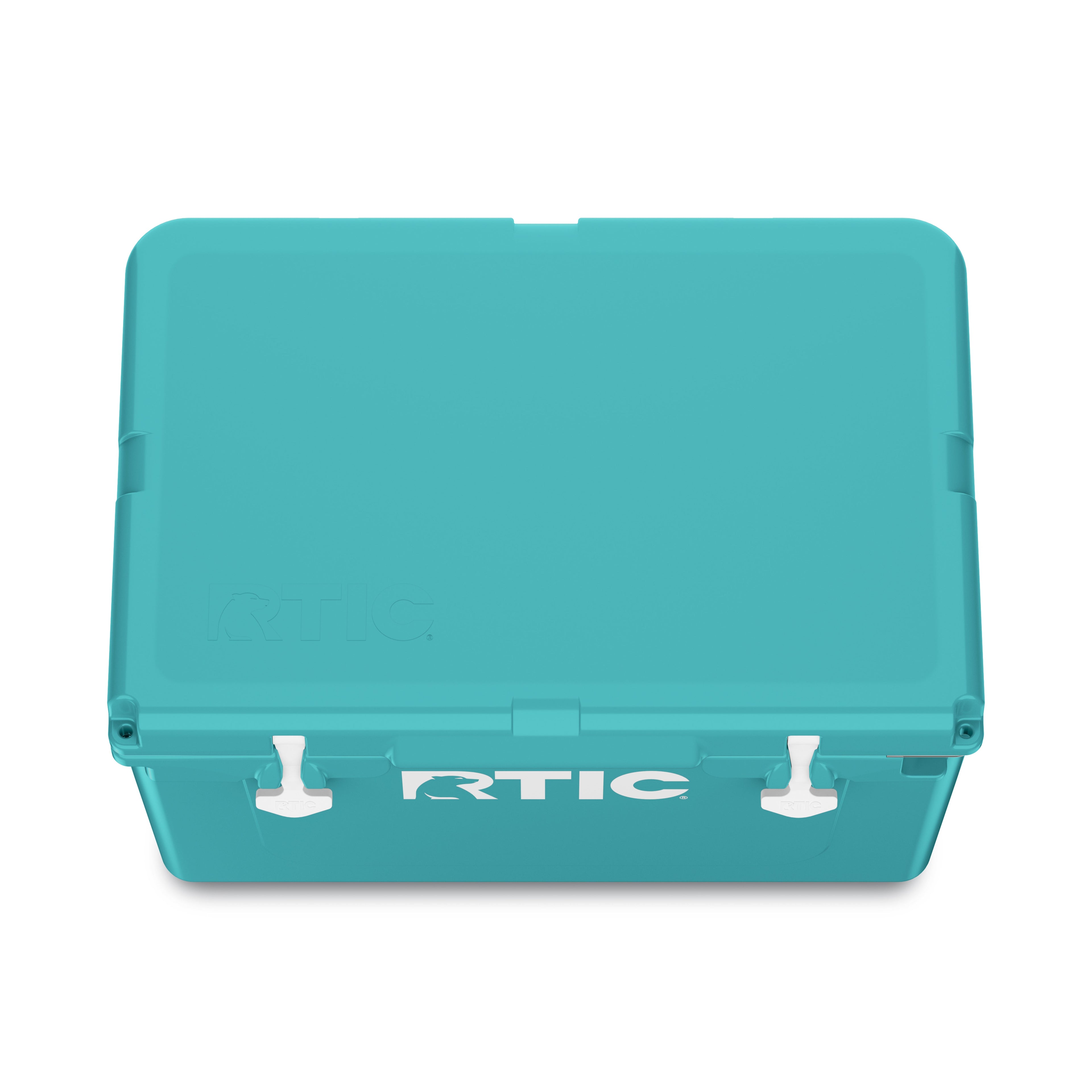 45 QT Ultra-Tough Cooler #008LD
