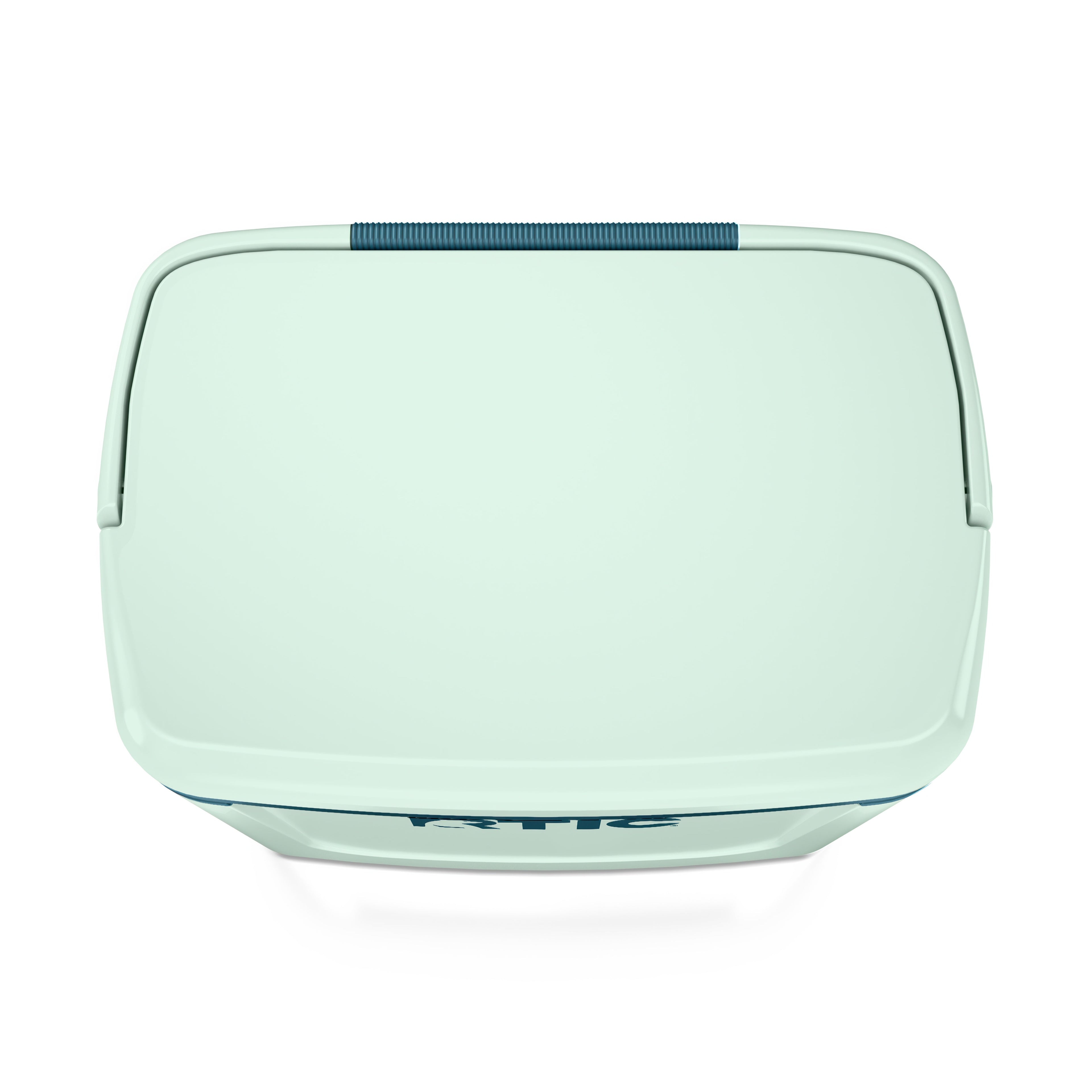 8 QT Road Trip Personal Cooler #003A7