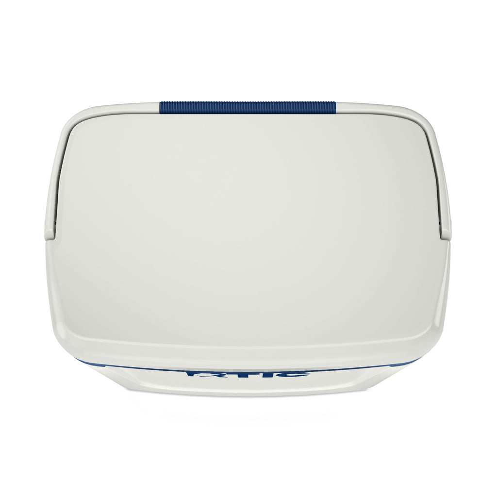8 QT Road Trip Personal Cooler #003A7