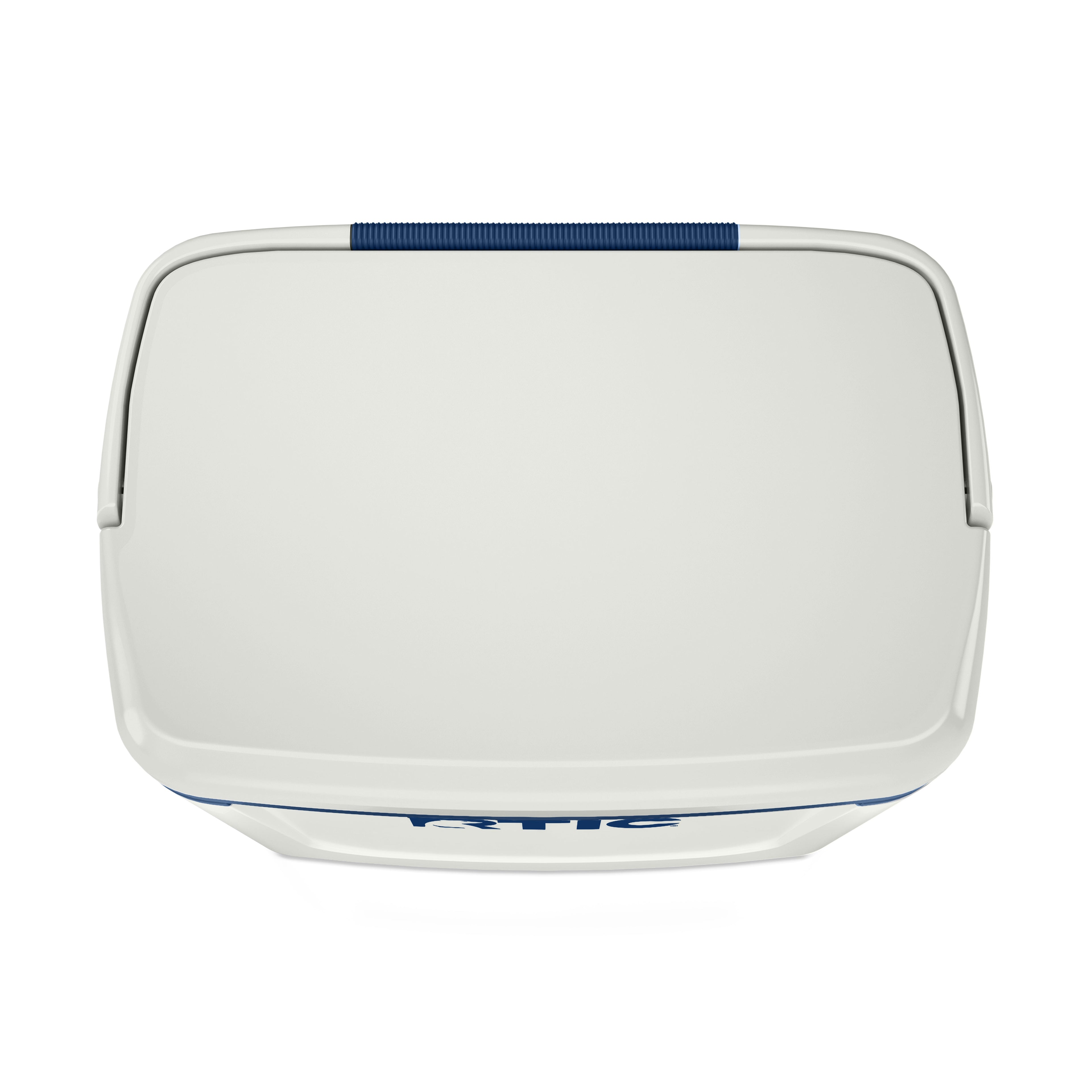 8 QT Road Trip Personal Cooler #003A7