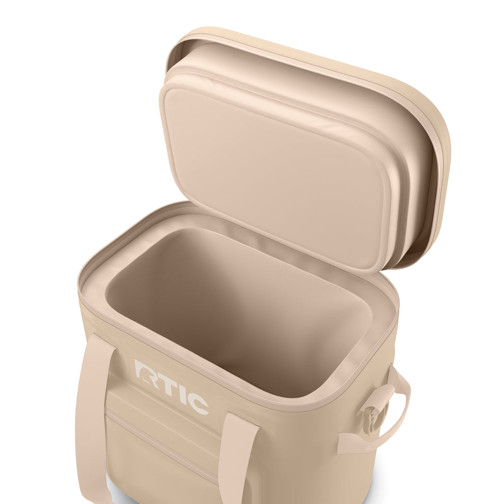 Ultra-Tough Soft Cooler Pro #0010Y