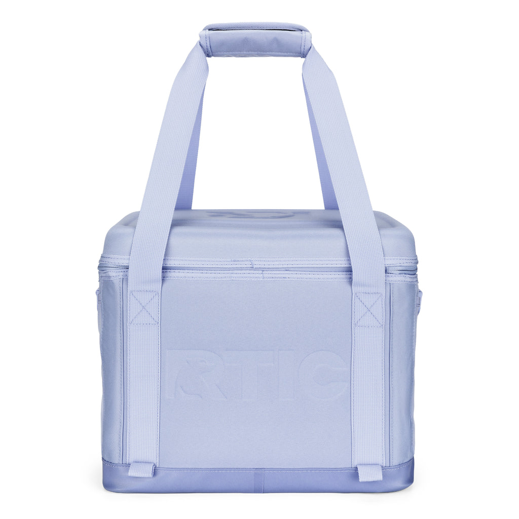 Everyday Cooler #00556