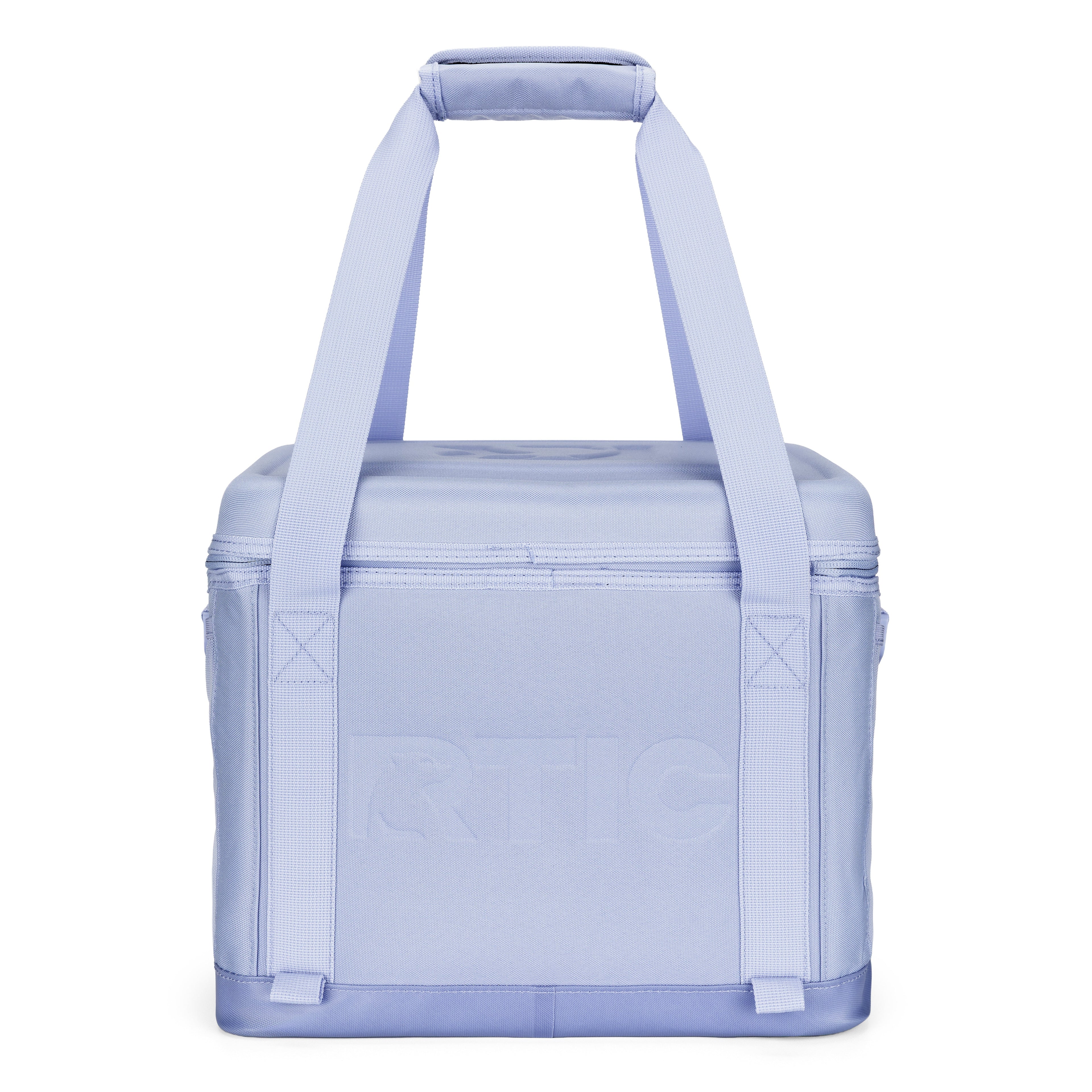 Everyday Cooler #00556