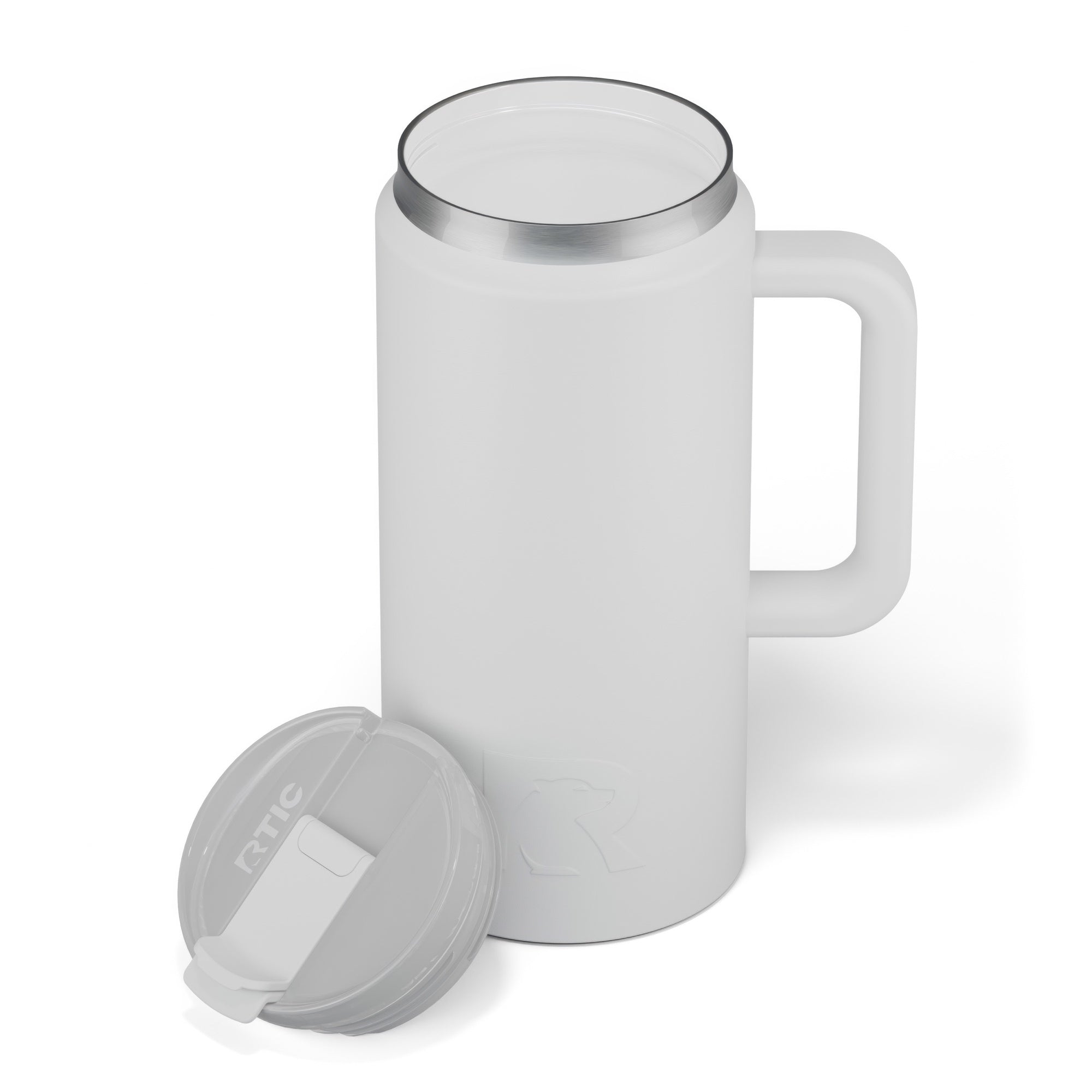 64oz Road Trip Tumbler #006TS