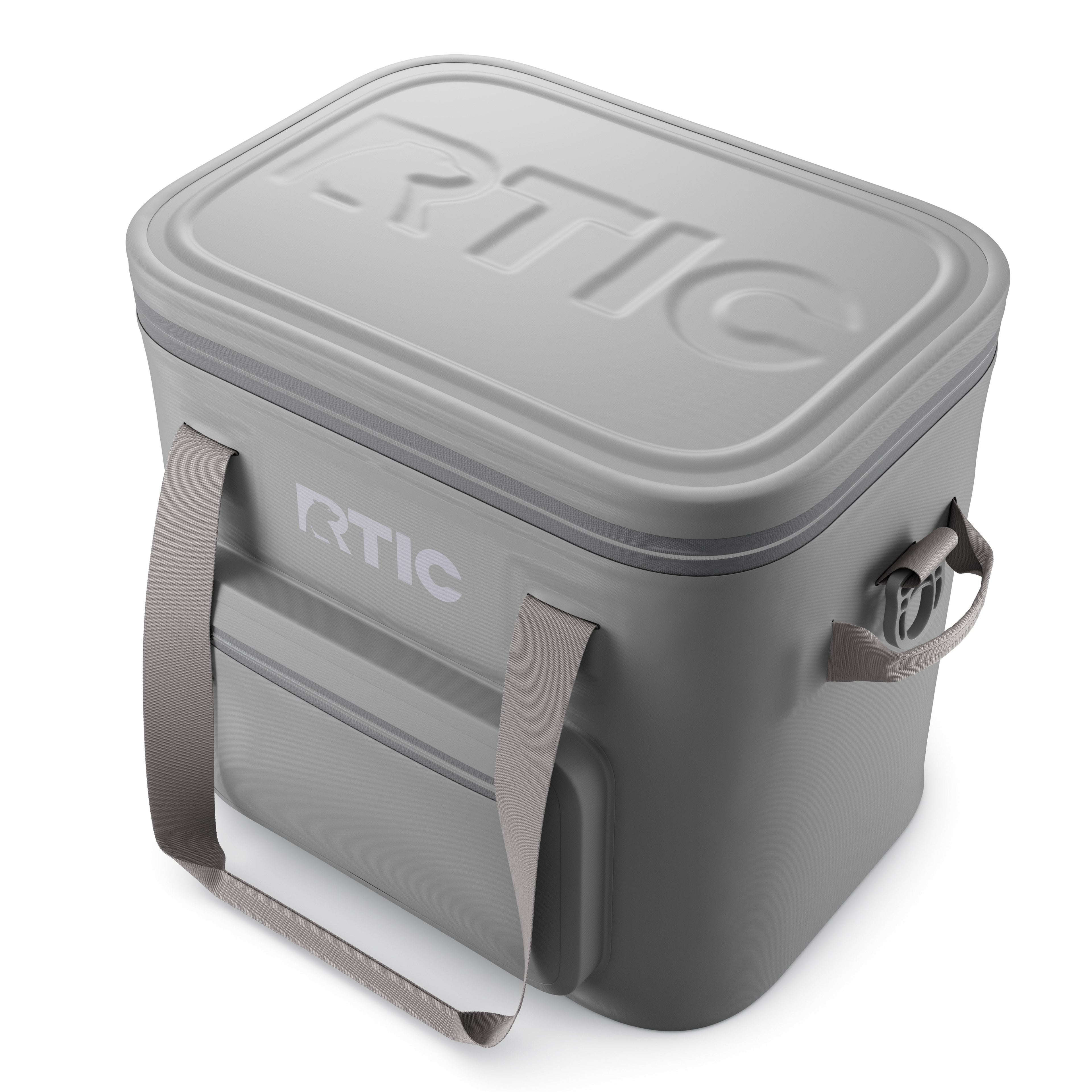 Ultra-Tough Soft Cooler Pro #0010Y