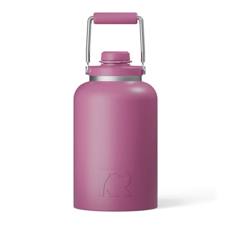 Outback Jug #004RD