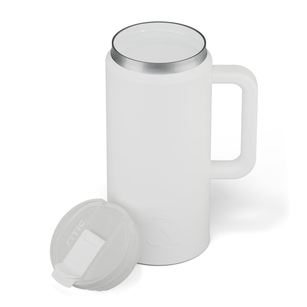 64oz Road Trip Tumbler #006TS