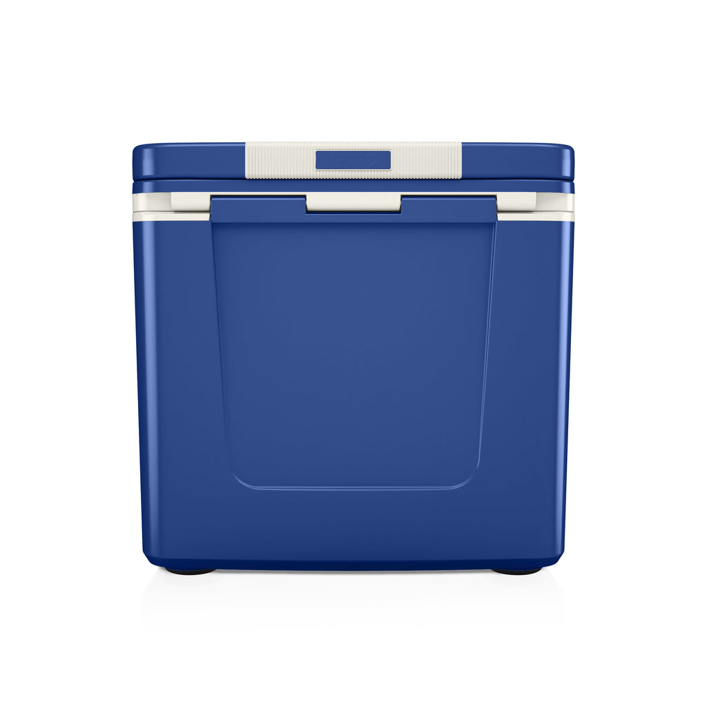 8 QT Road Trip Personal Cooler #003A7