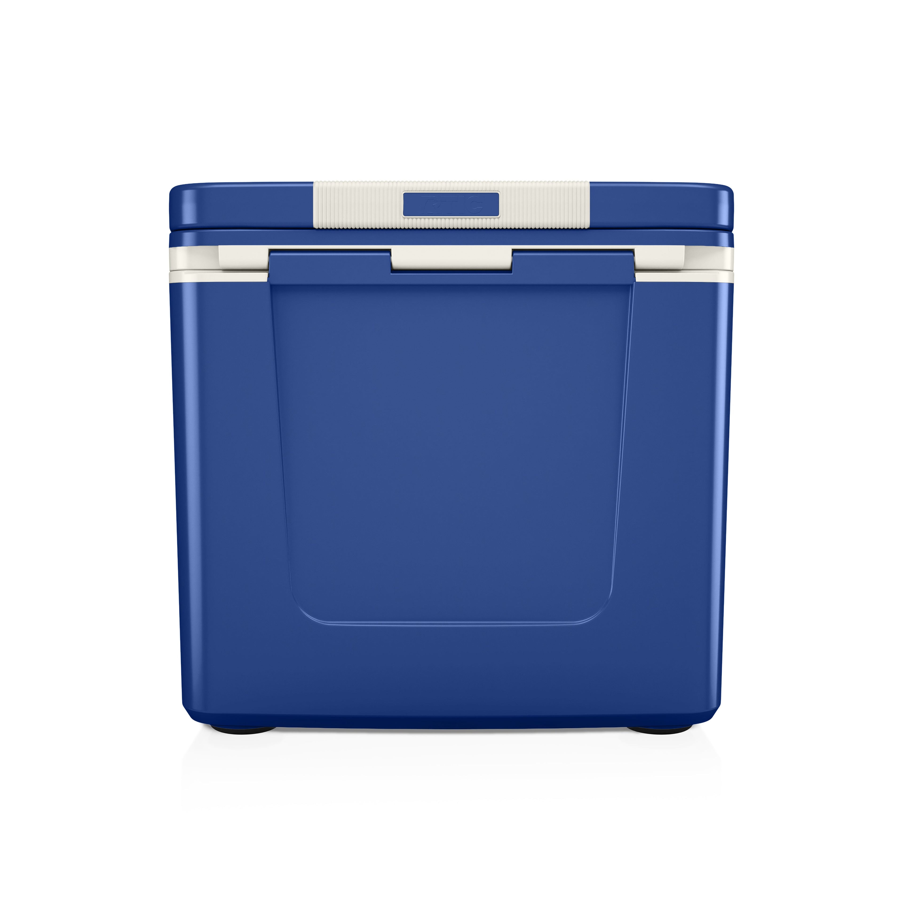 8 QT Road Trip Personal Cooler #003A7