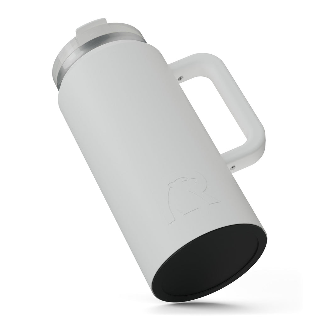 64oz Road Trip Tumbler #006TS