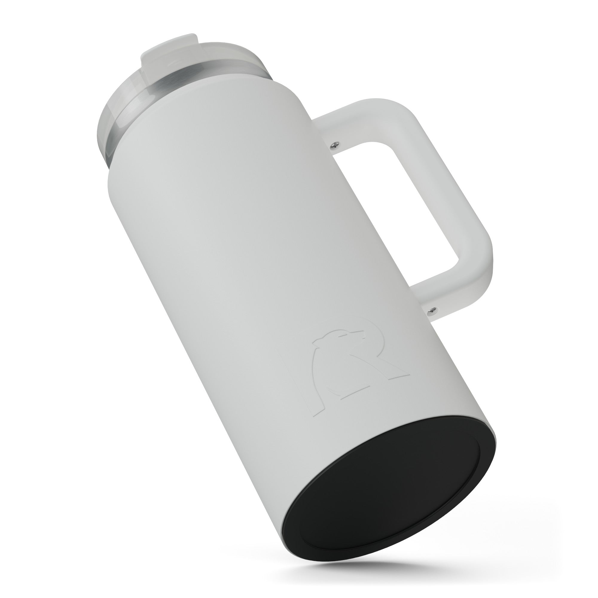 64oz Road Trip Tumbler #006TS