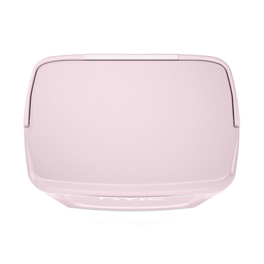 8 QT Road Trip Personal Cooler #003A7