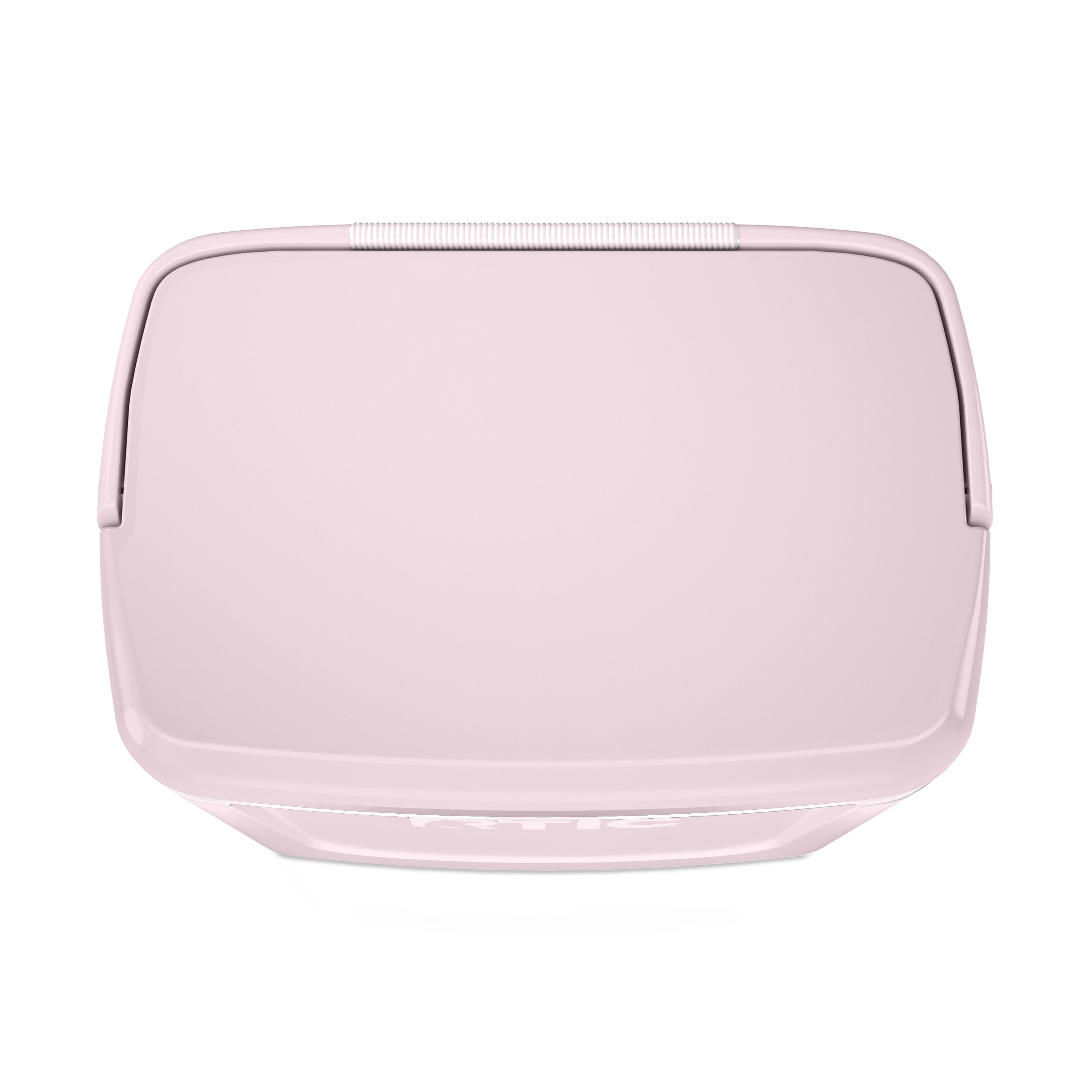 8 QT Road Trip Personal Cooler #003A7