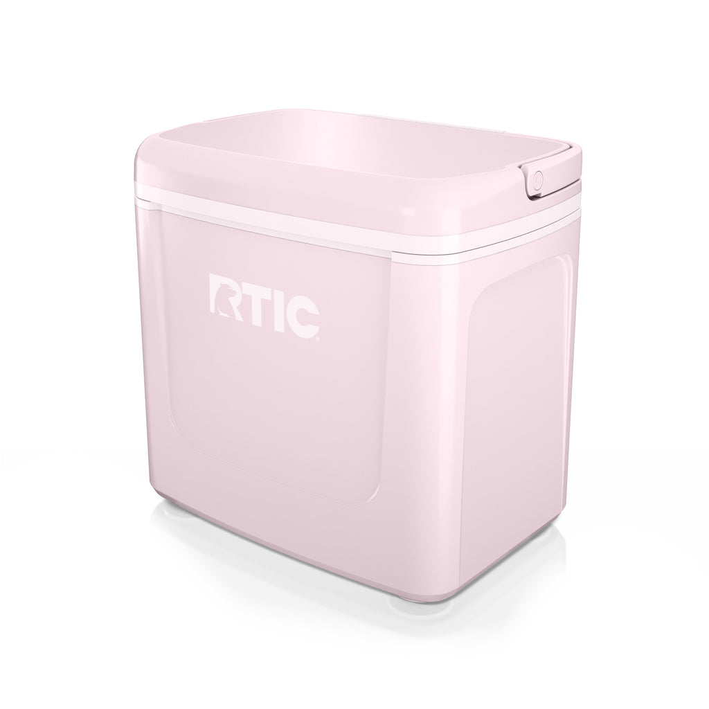 8 QT Road Trip Personal Cooler #003A7