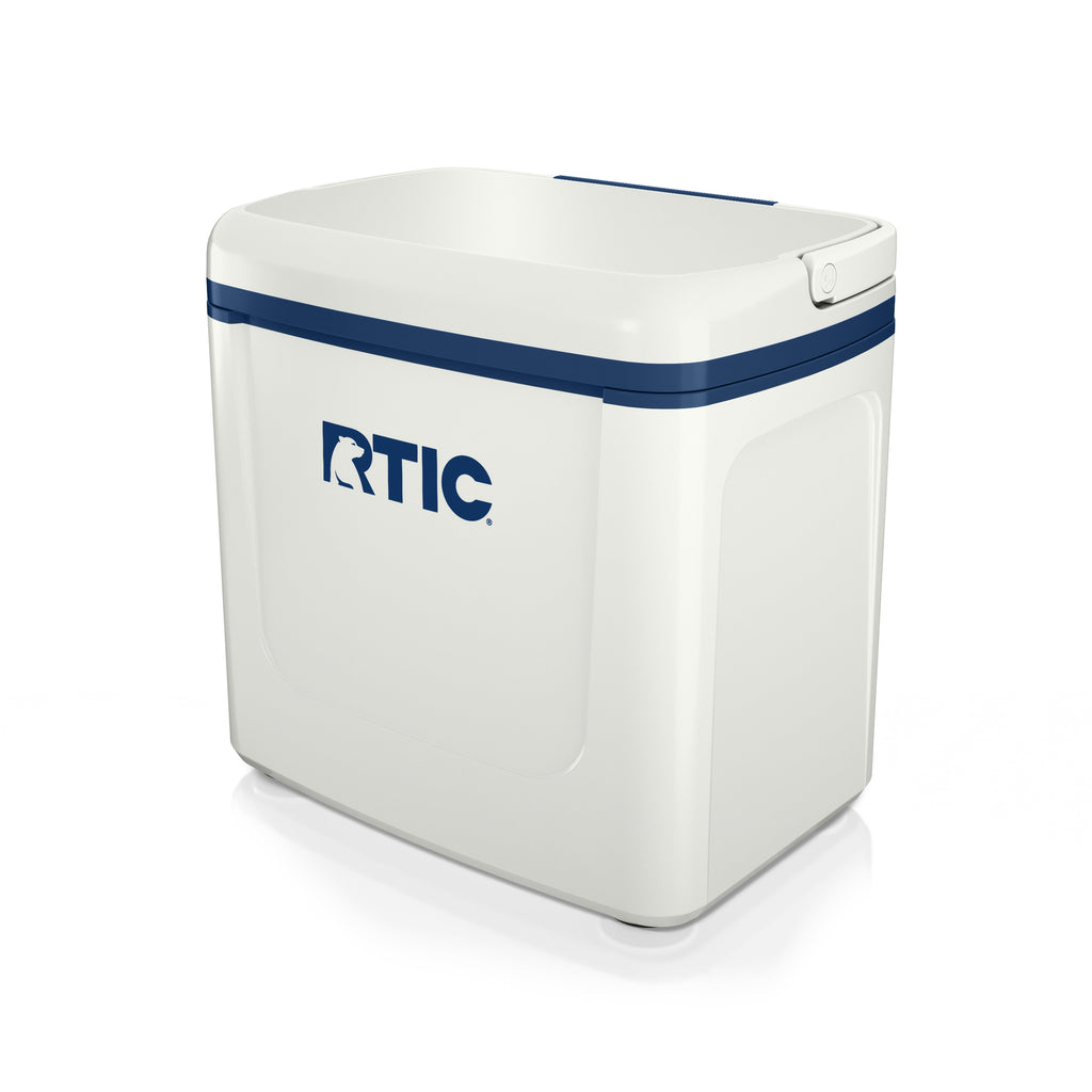 8 QT Road Trip Personal Cooler #003A7