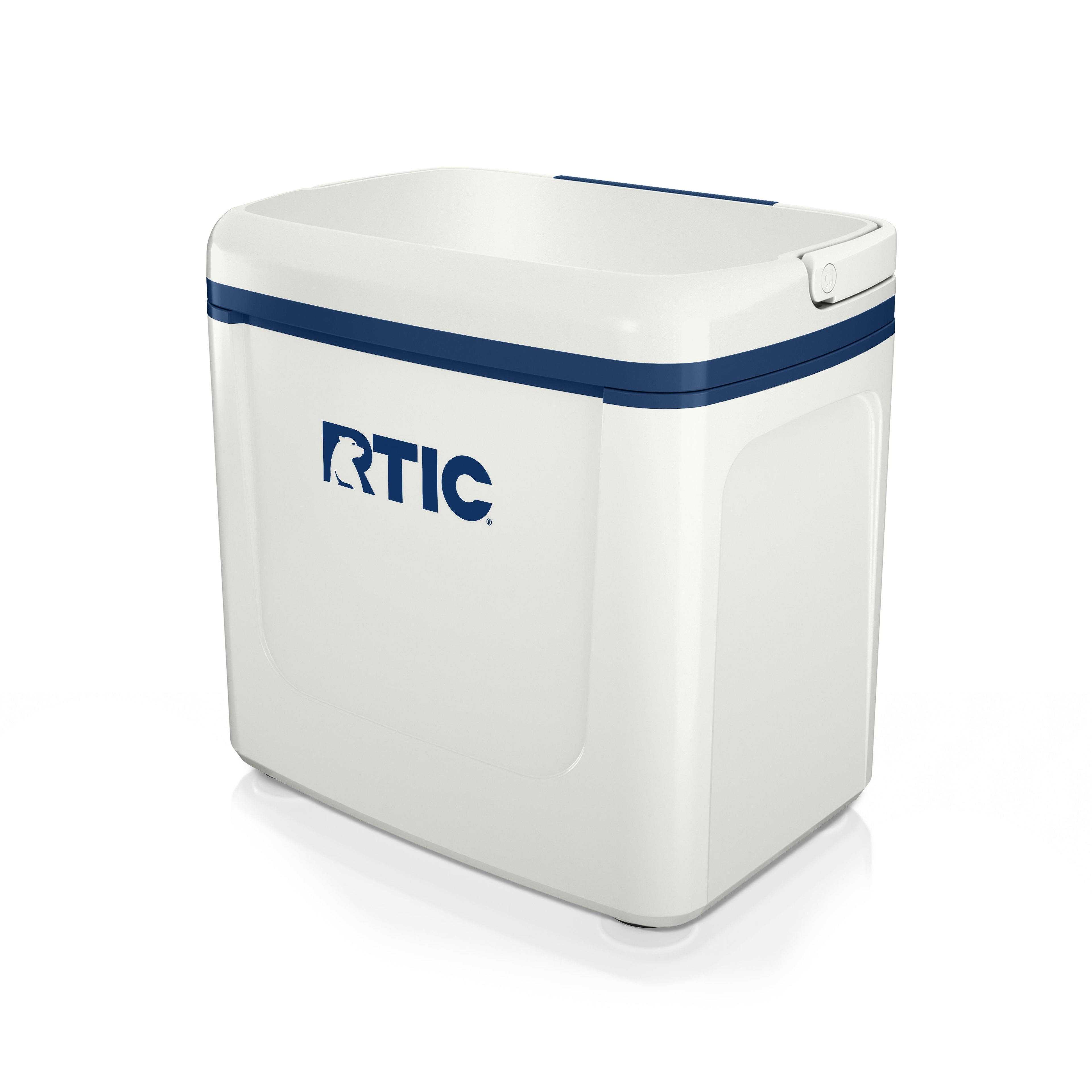 8 QT Road Trip Personal Cooler #003A7