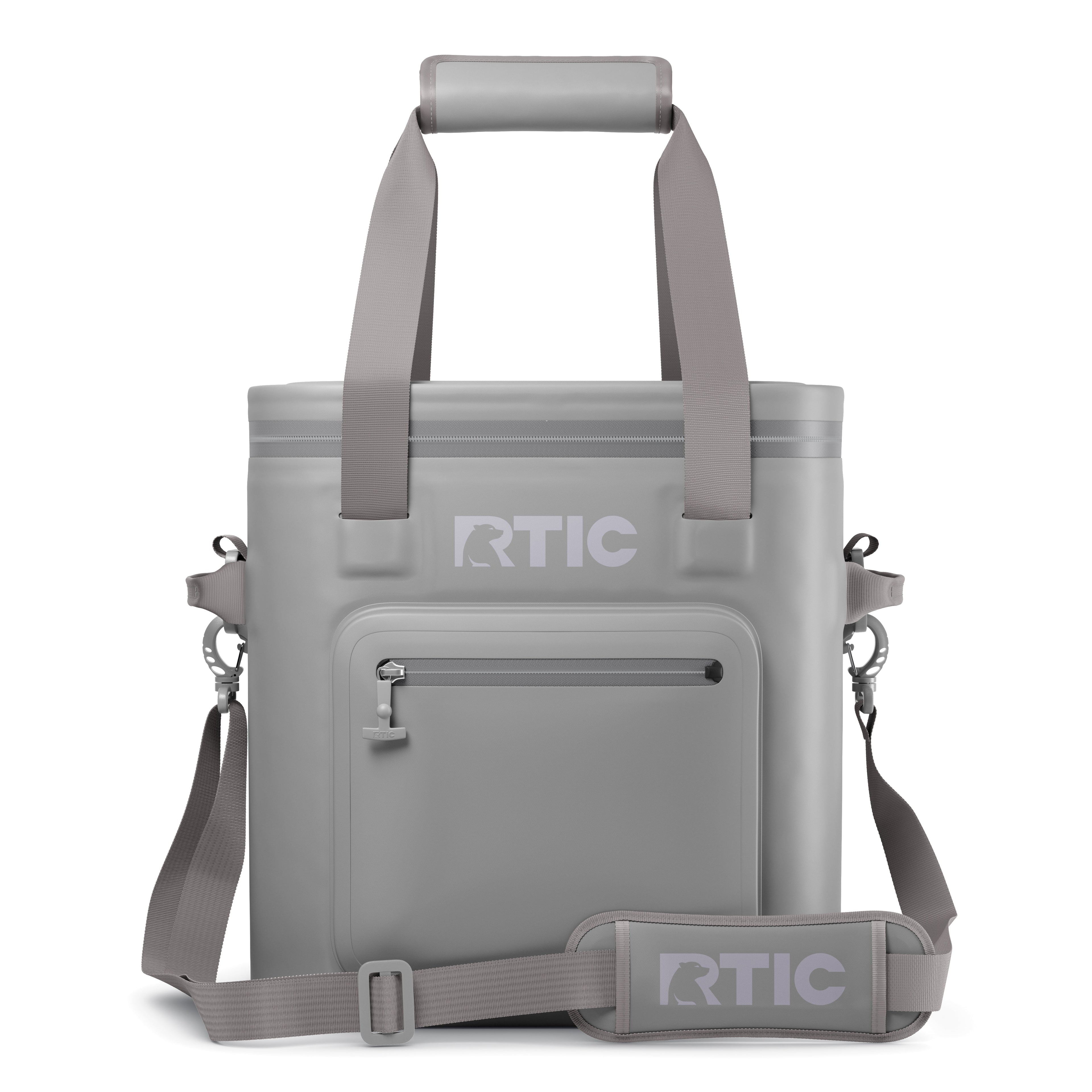 Ultra-Tough Soft Cooler Pro #0010Y