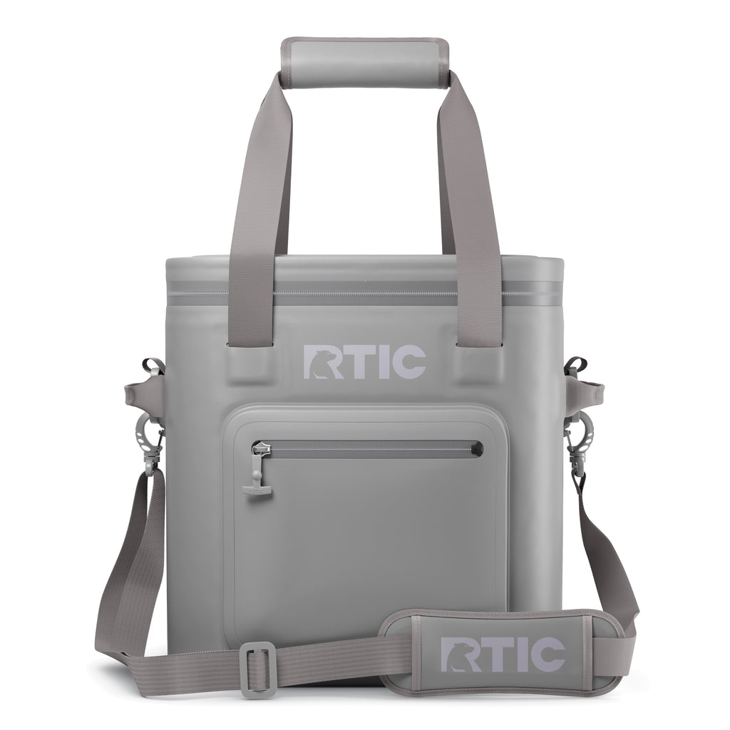 Ultra-Tough Soft Cooler Pro #0010Y