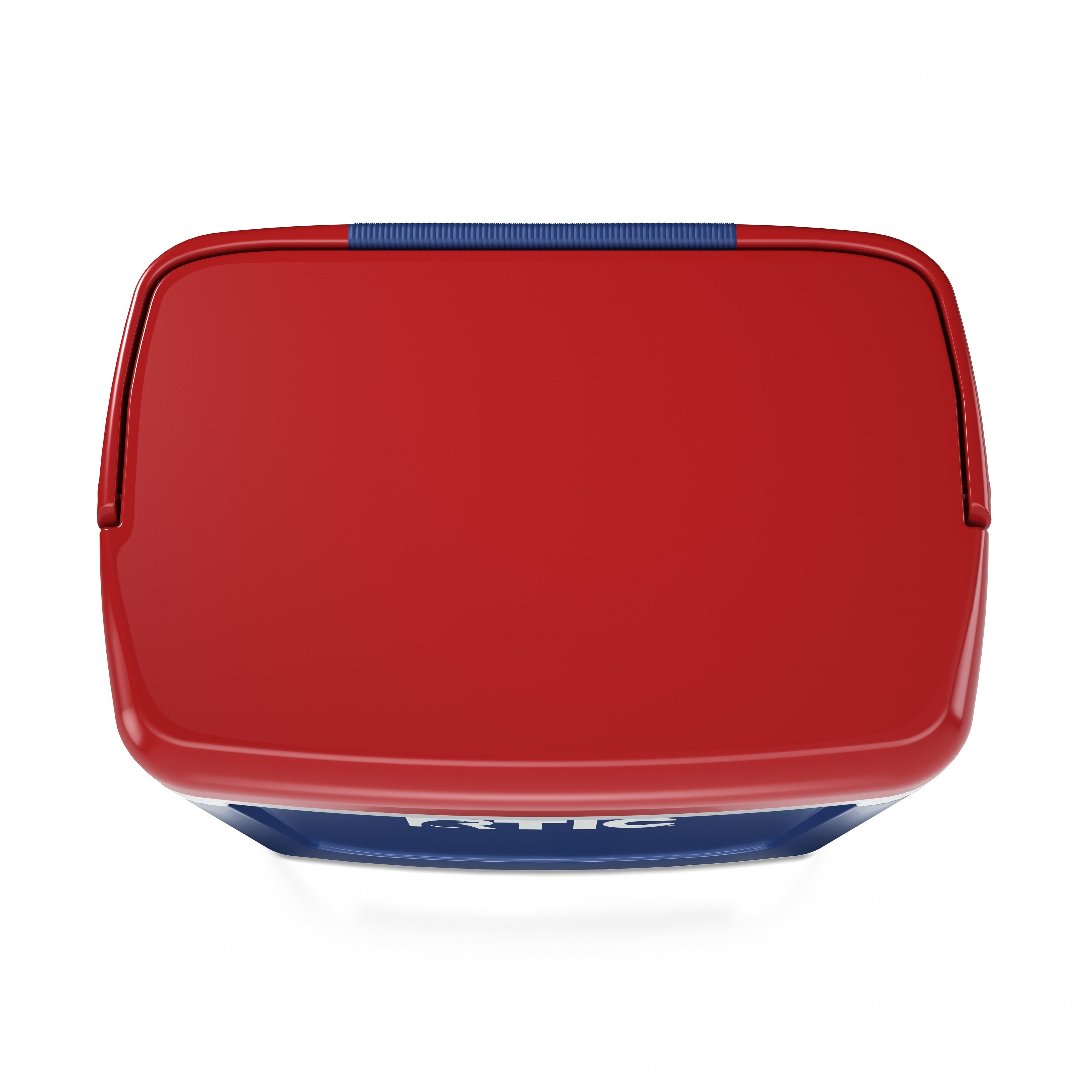 8 QT Road Trip Personal Cooler #003A7