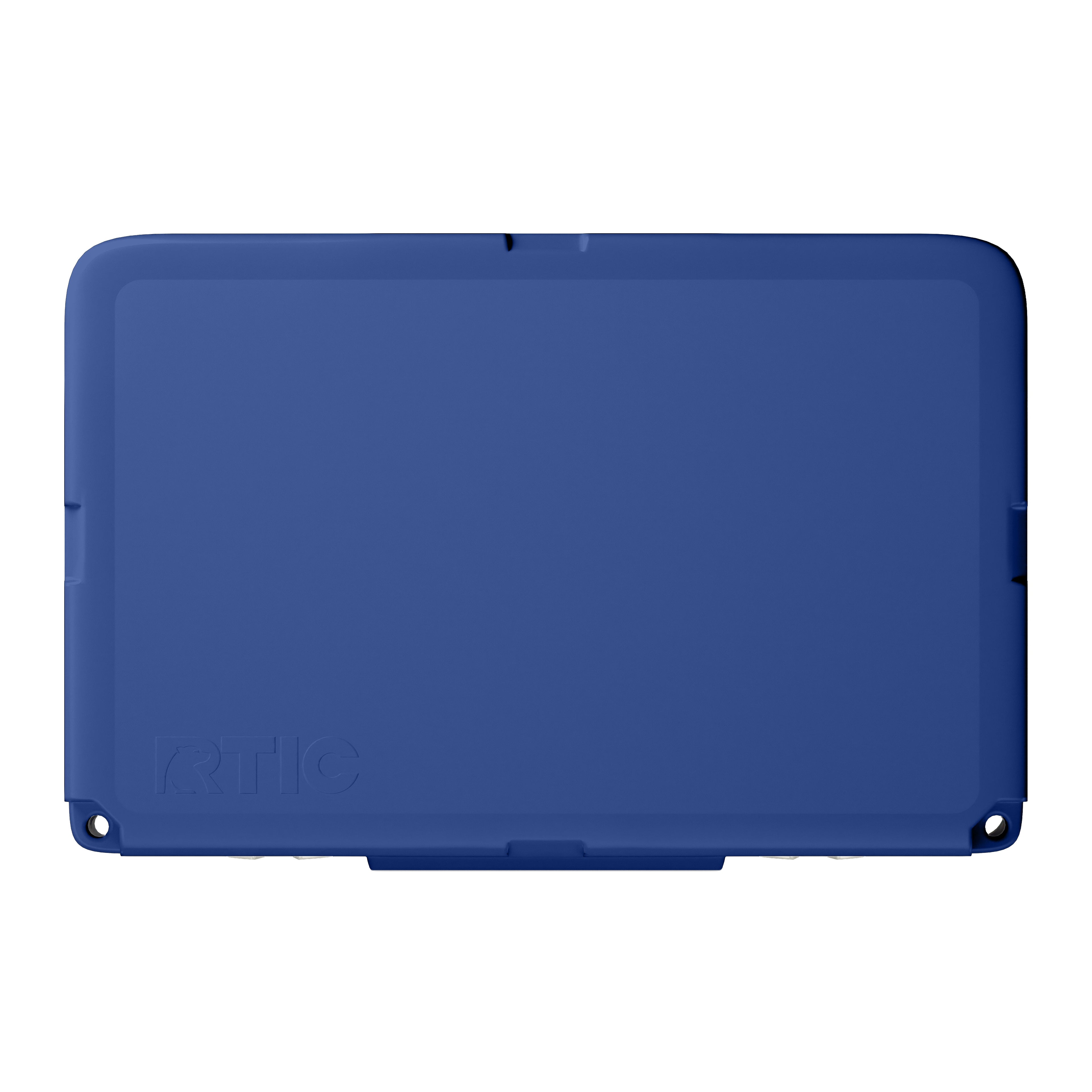 22 QT Ultra-Light Cooler #009J8