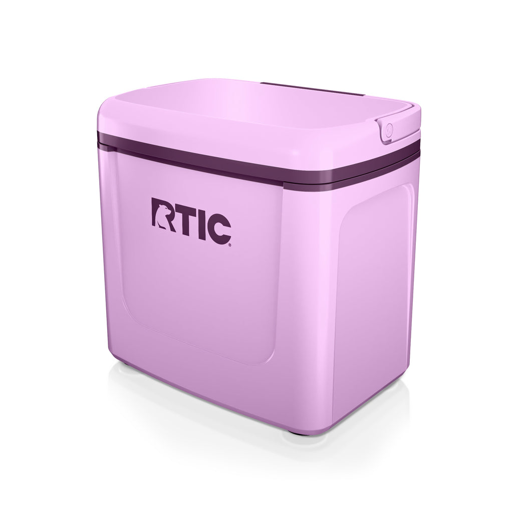 8 QT Road Trip Personal Cooler #003A7