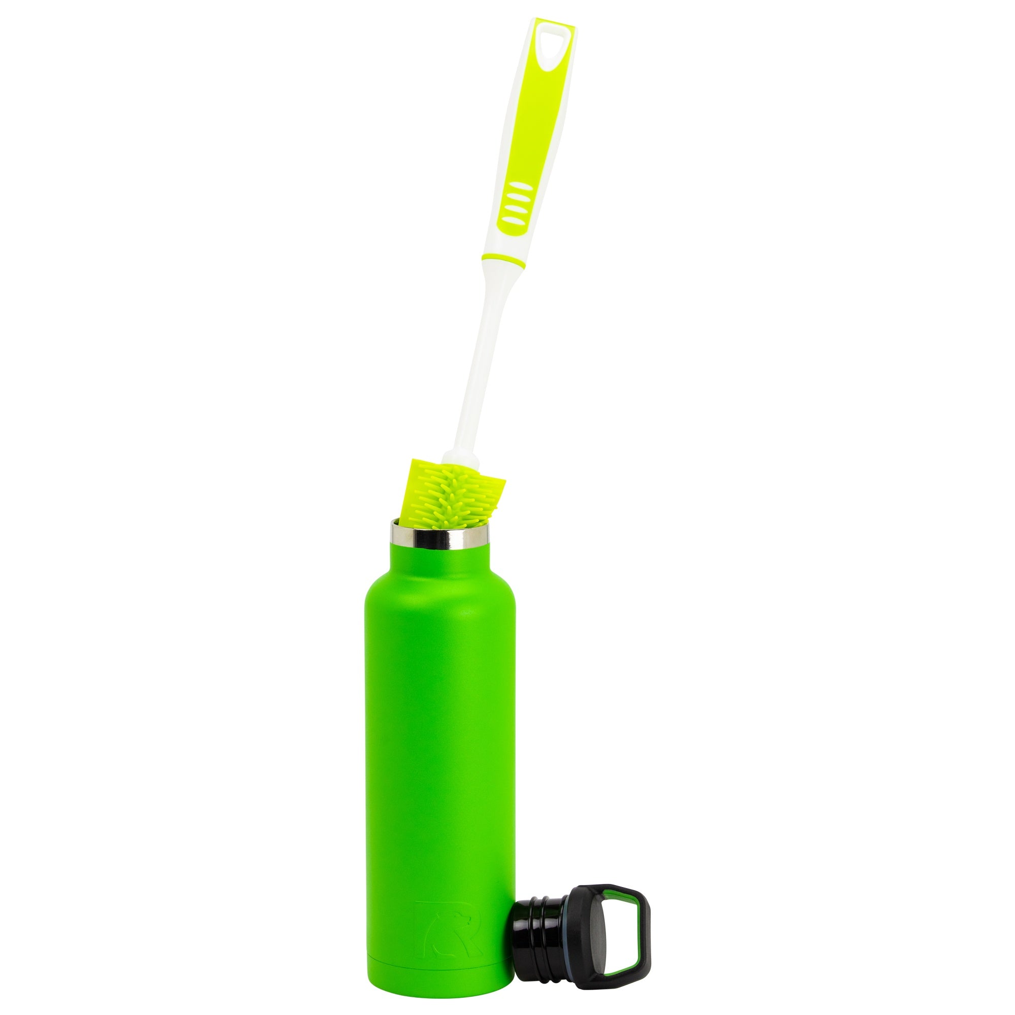 64oz Road Trip Tumbler #006TS