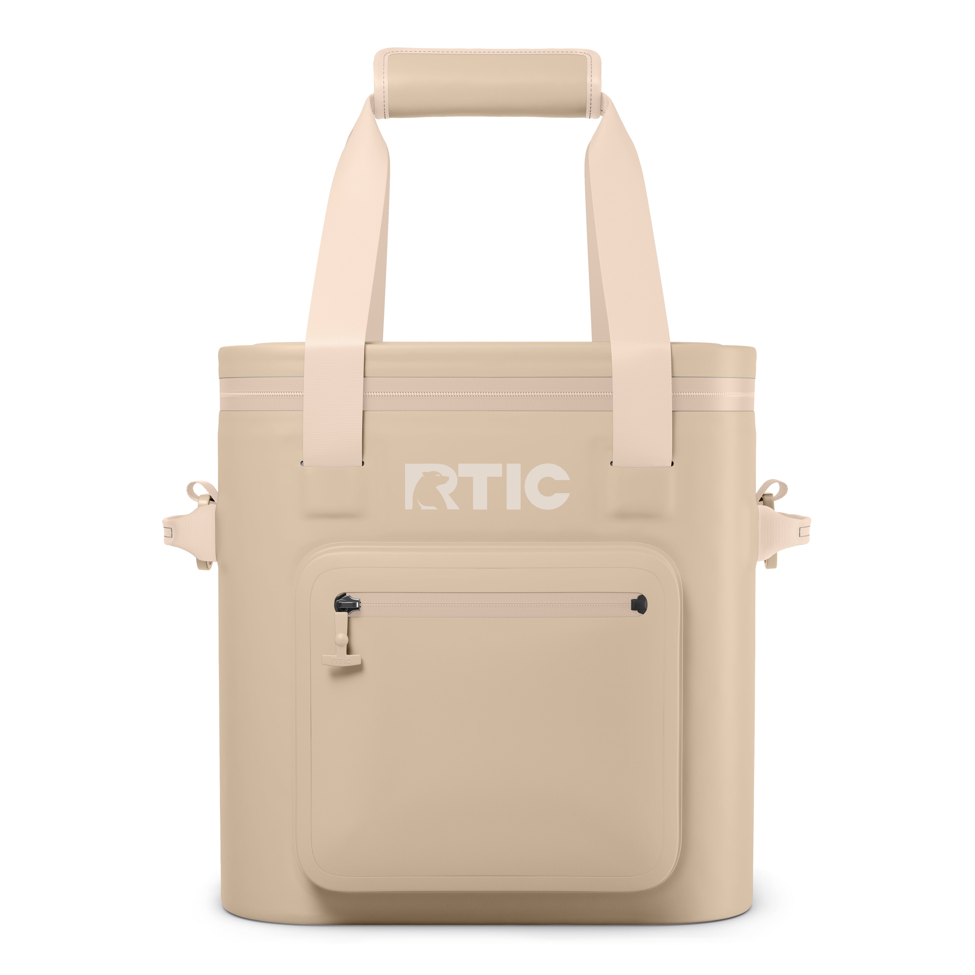 Ultra-Tough Soft Cooler Pro #0010Y
