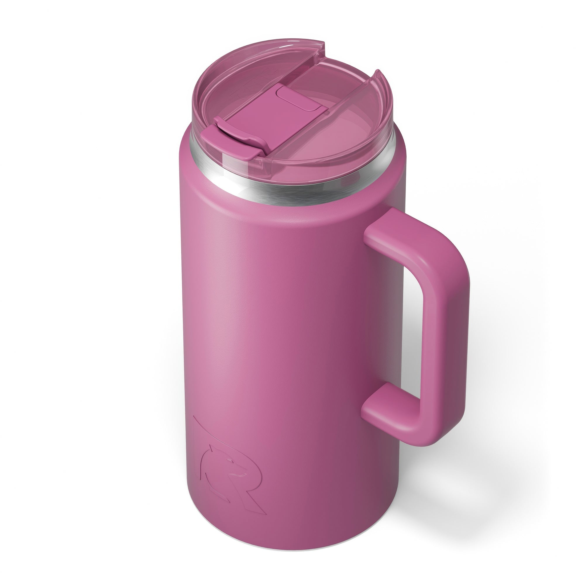 64oz Road Trip Tumbler #006TS