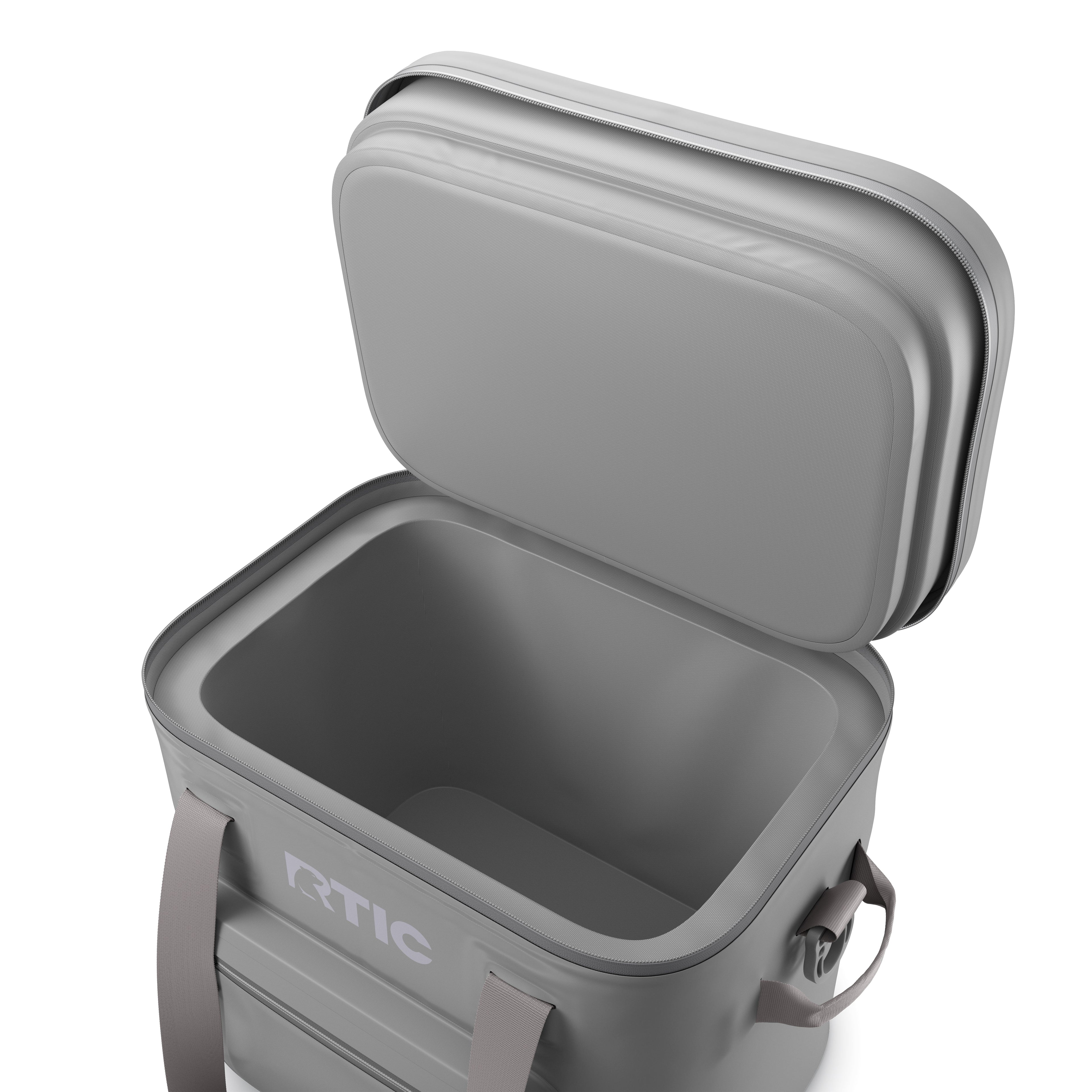 Ultra-Tough Soft Cooler Pro #0010Y