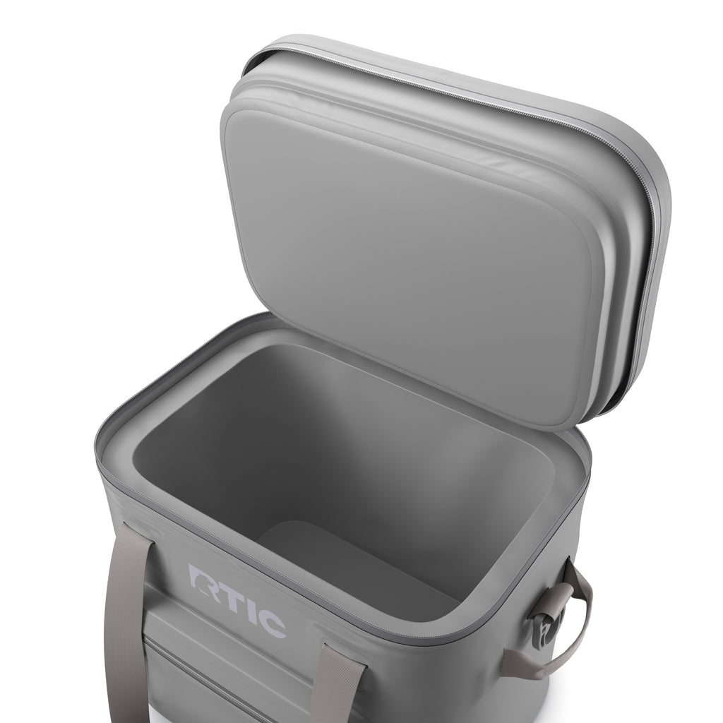 Ultra-Tough Soft Cooler Pro #0010Y