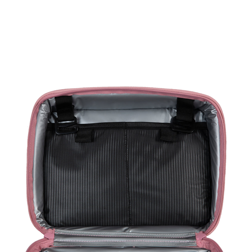 Everyday Cooler #00556