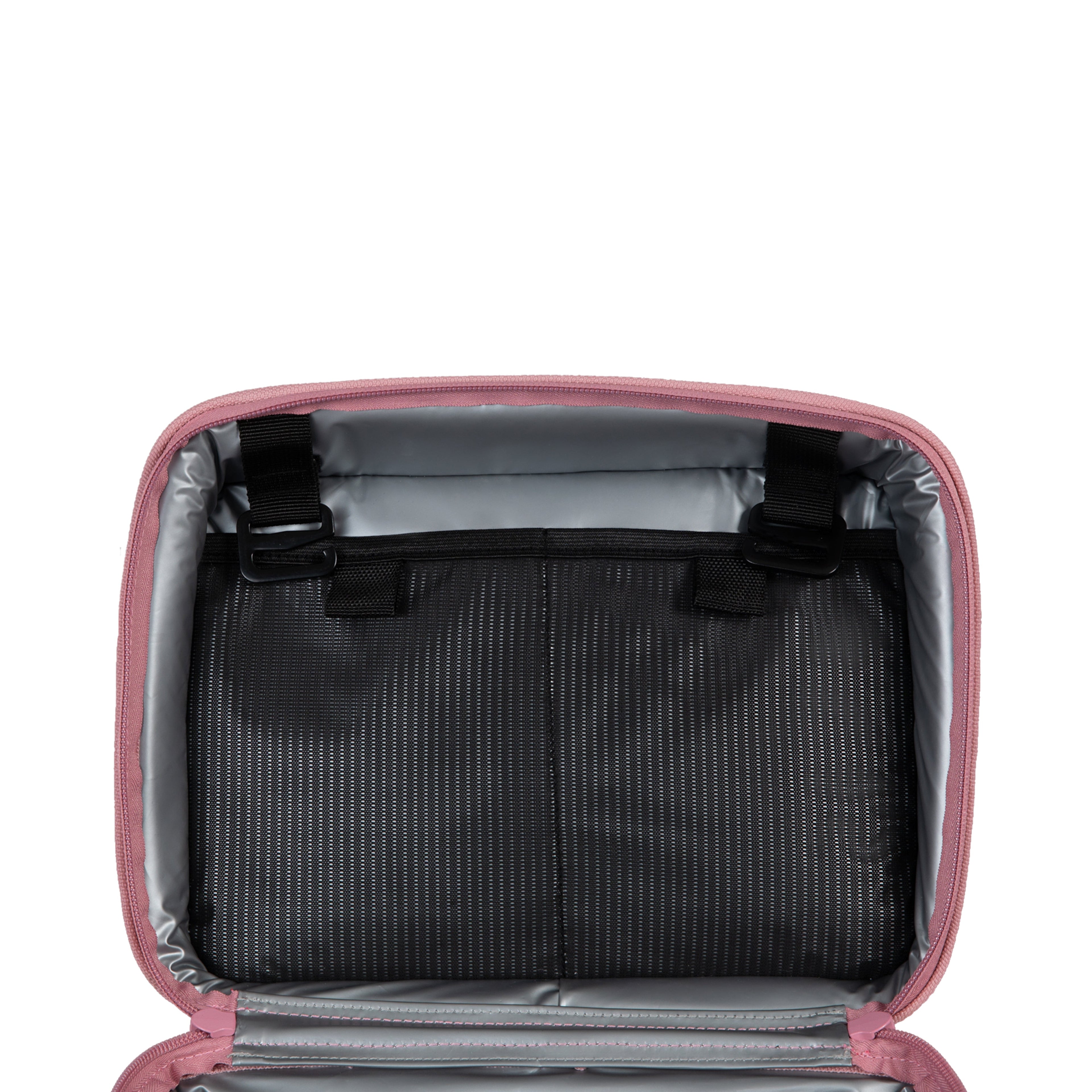 Everyday Cooler #00556