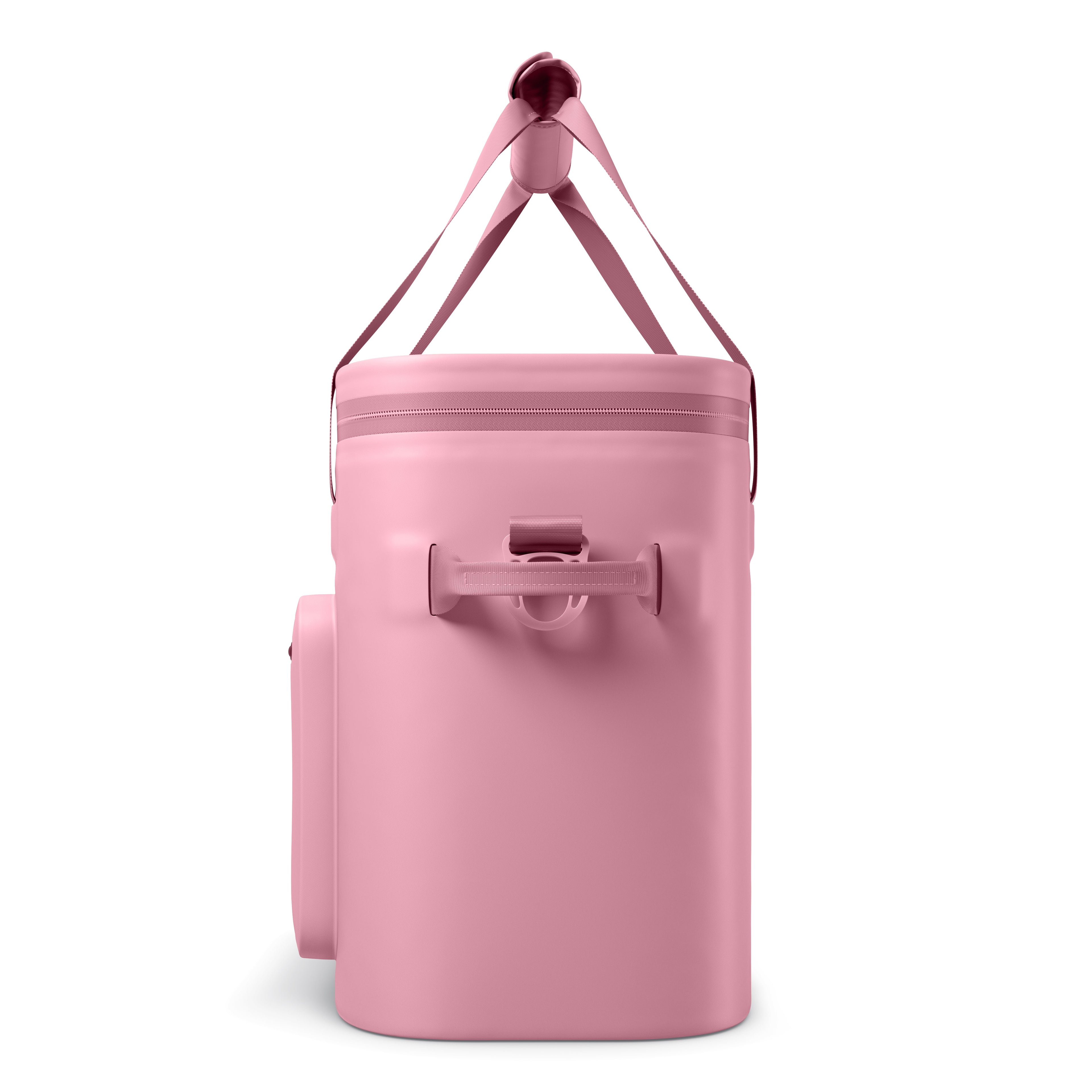 Ultra-Tough Soft Cooler Pro #0010Y