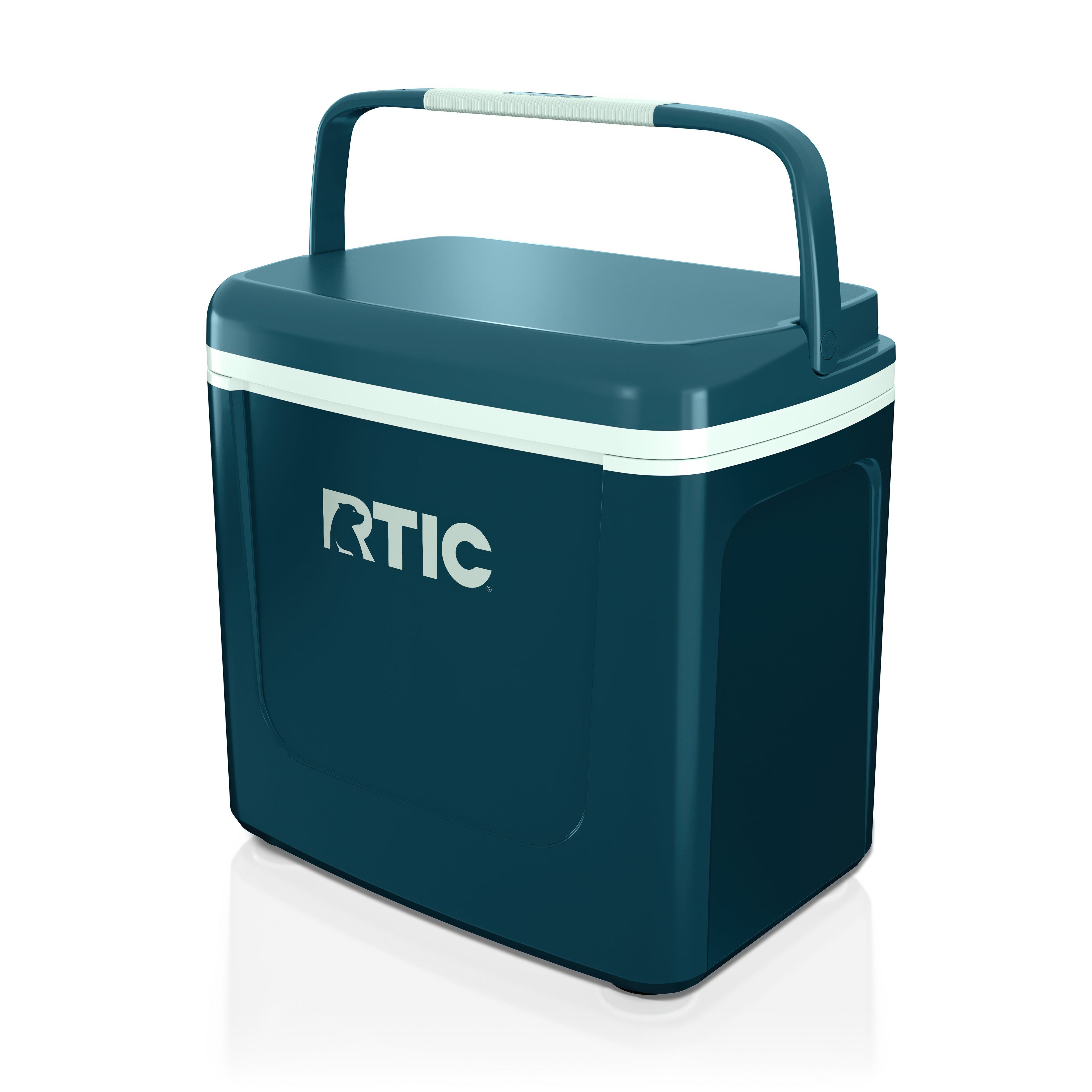8 QT Road Trip Personal Cooler #003A7