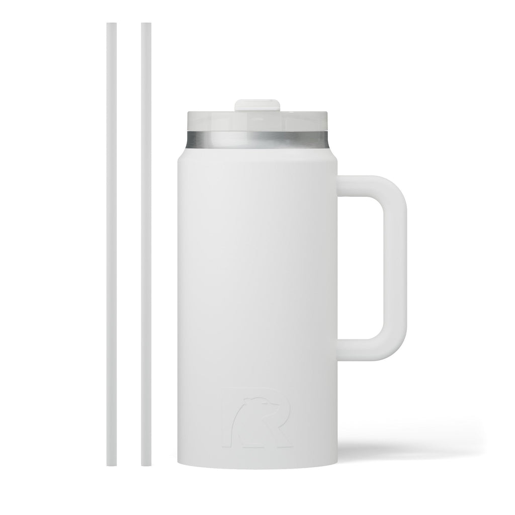 64oz Road Trip Tumbler #006TS