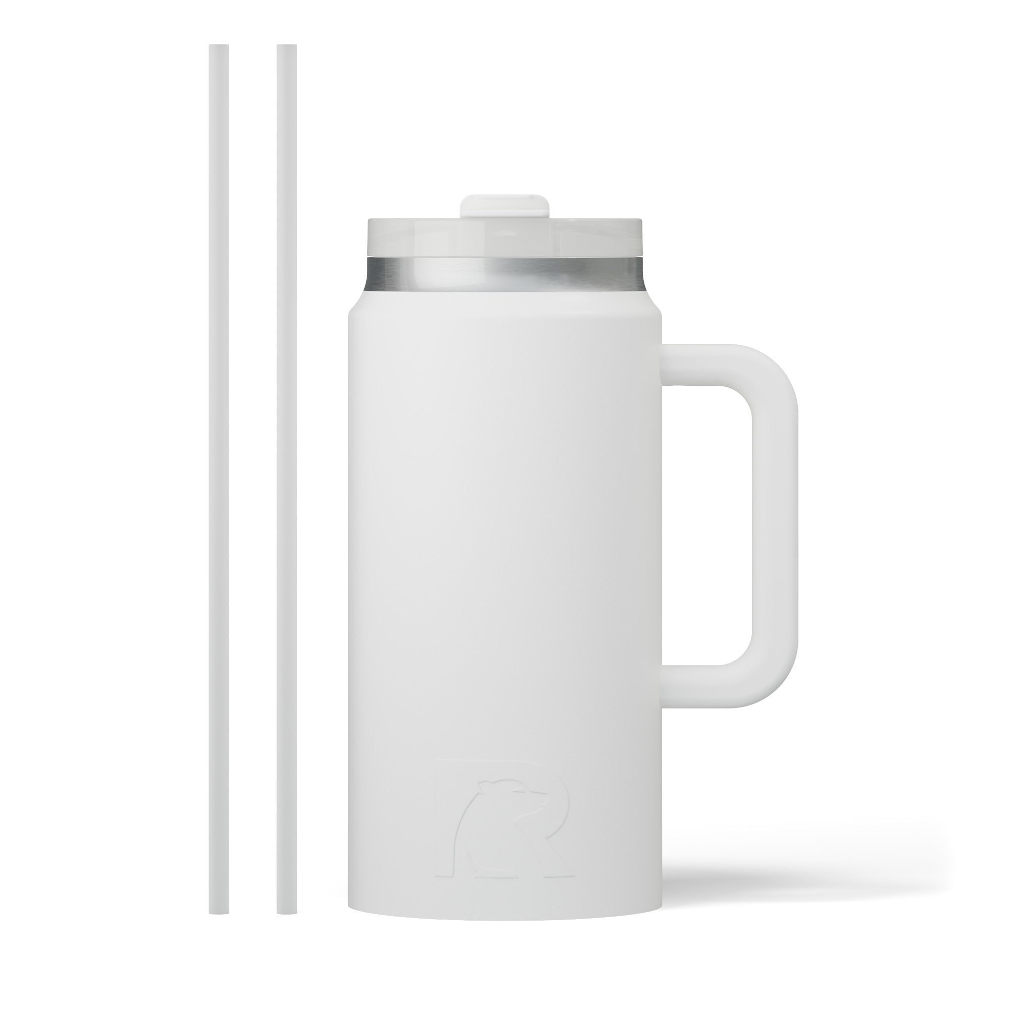 64oz Road Trip Tumbler #006TS