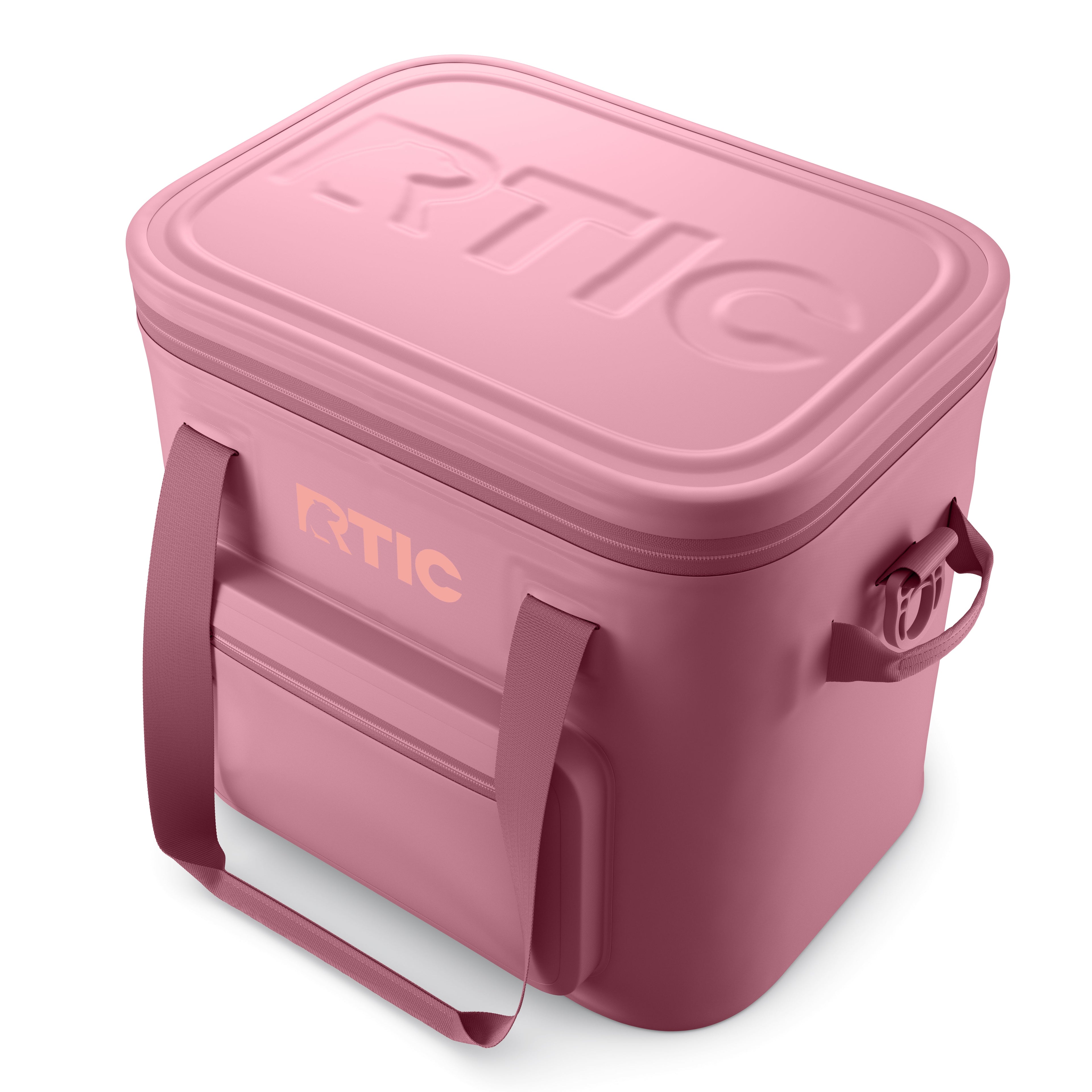 Ultra-Tough Soft Cooler Pro #0010Y