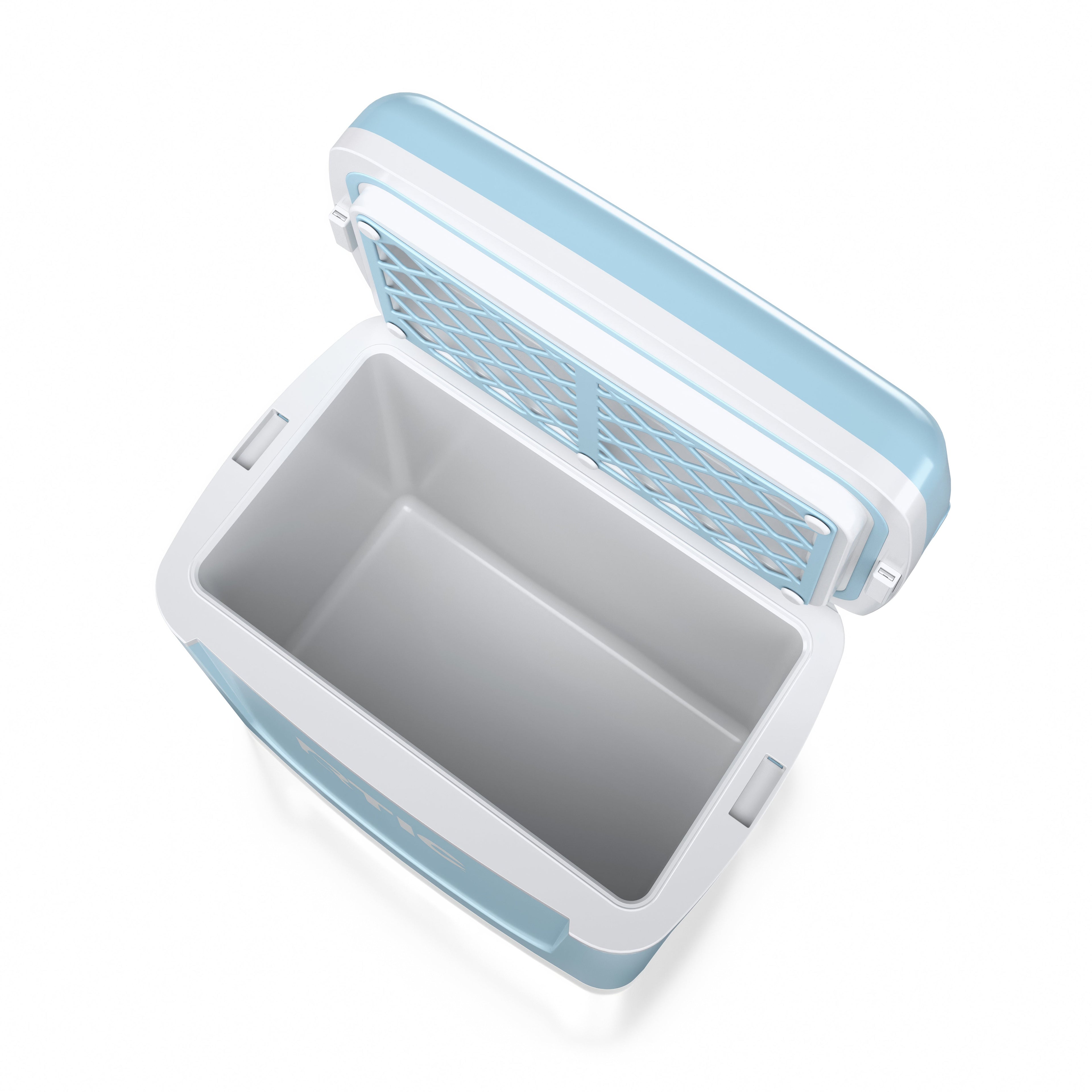 8 QT Road Trip Personal Cooler #003A7