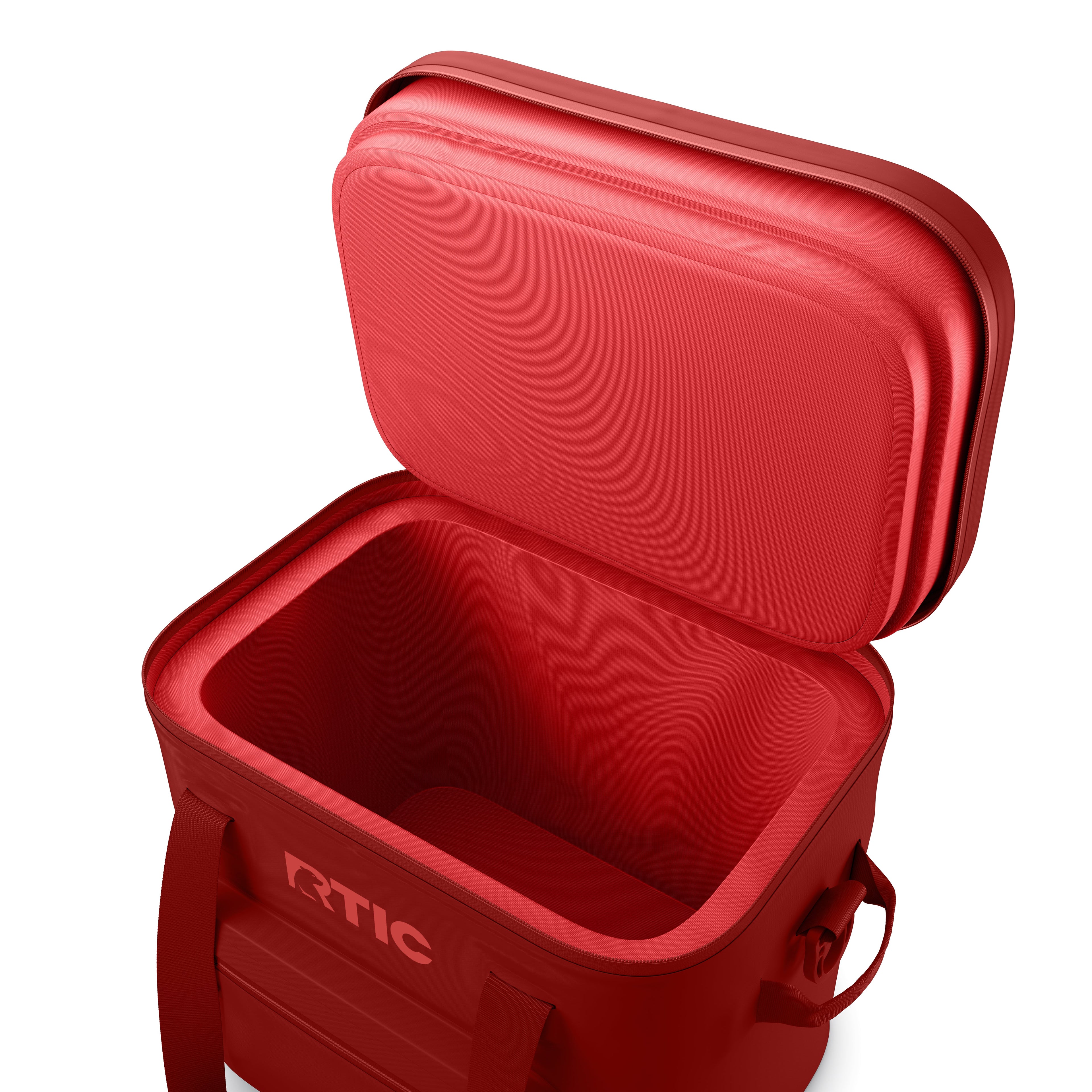 Ultra-Tough Soft Cooler Pro #0010Y