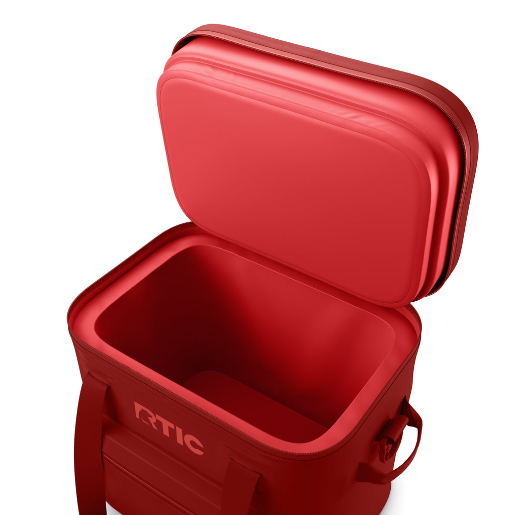 Ultra-Tough Soft Cooler Pro #0010Y