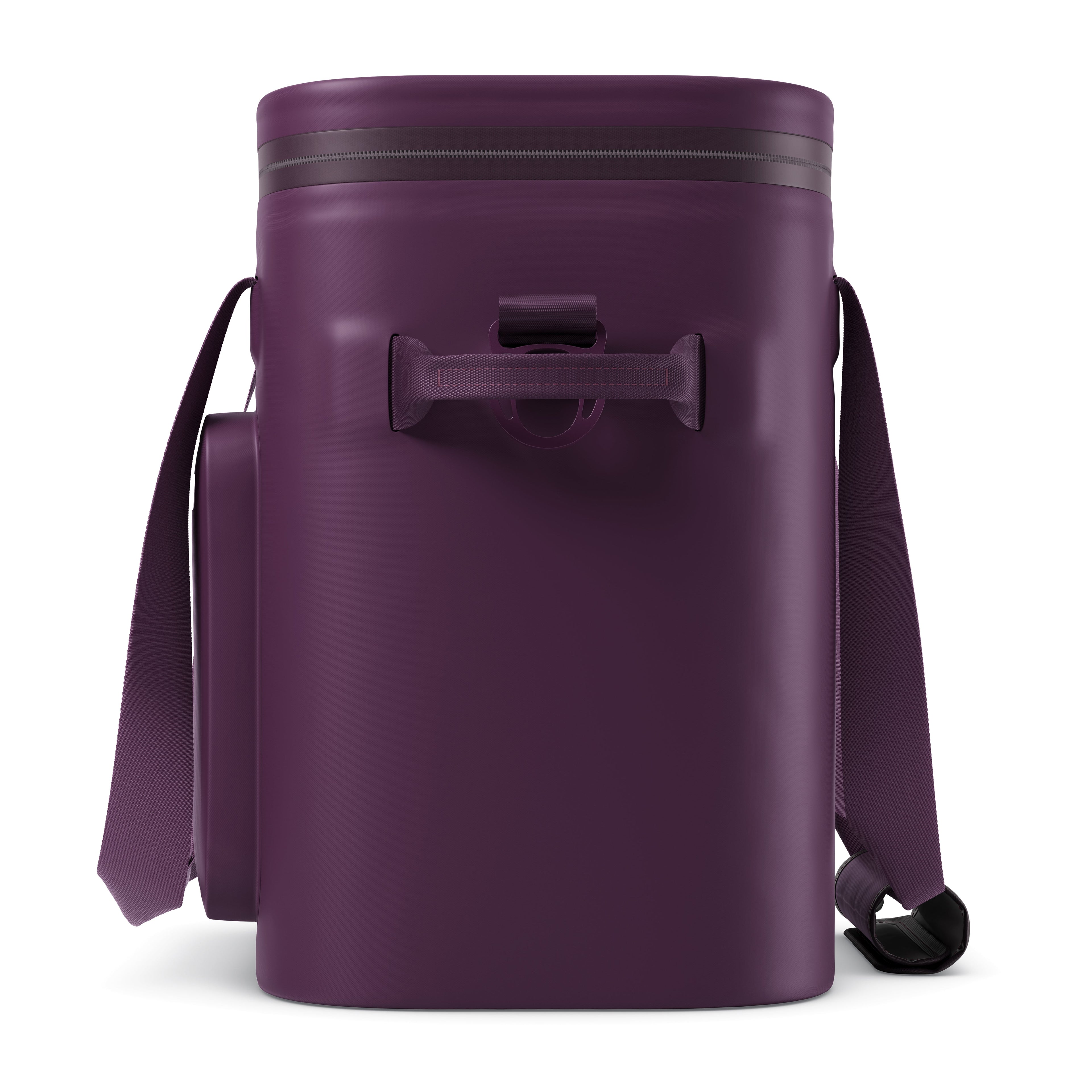 Ultra-Tough Soft Cooler Pro #0010Y