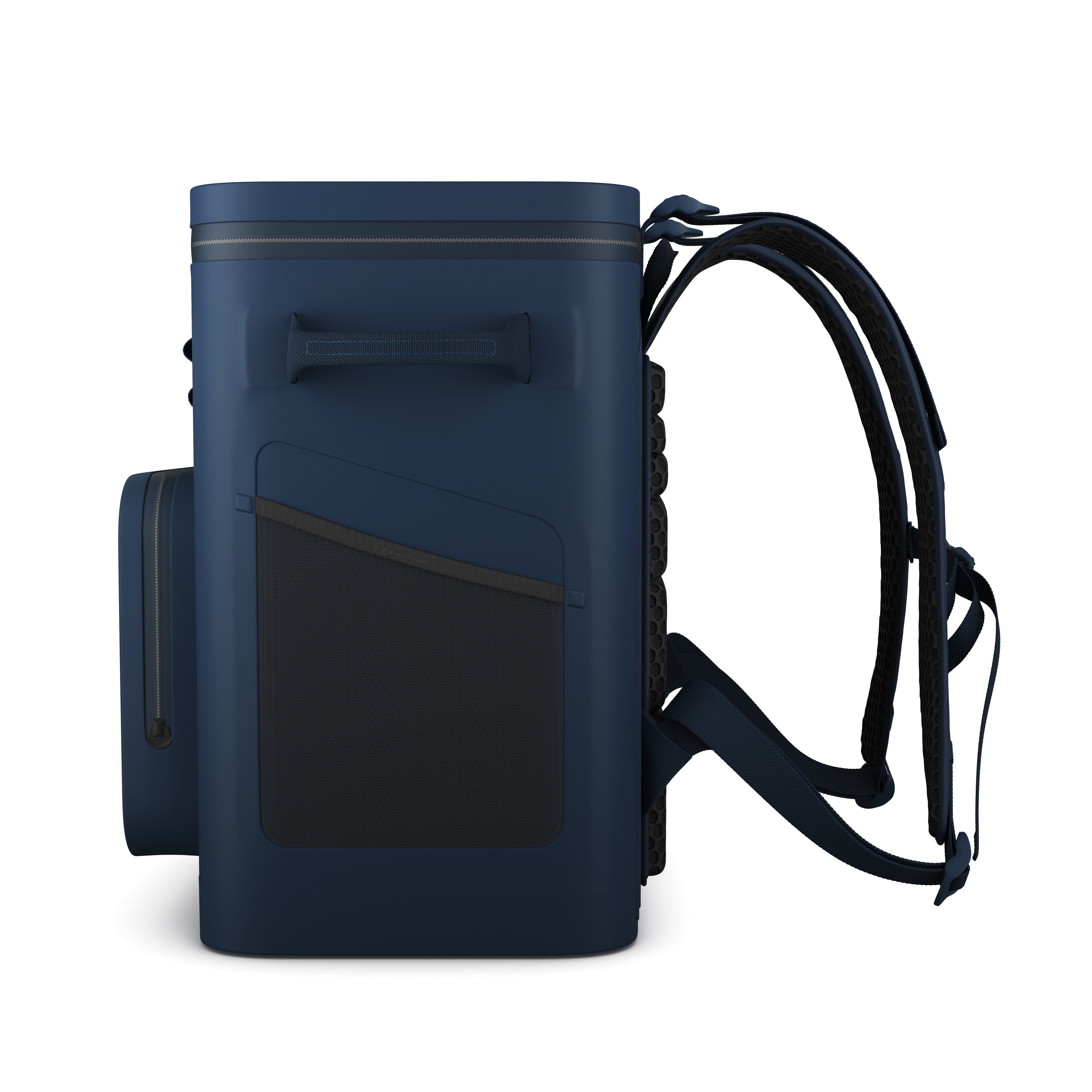 Ultra-Tough Backpack Cooler #002PA