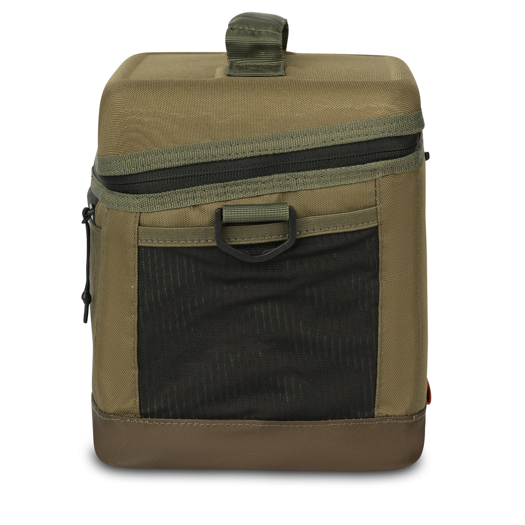 Everyday Cooler #00556
