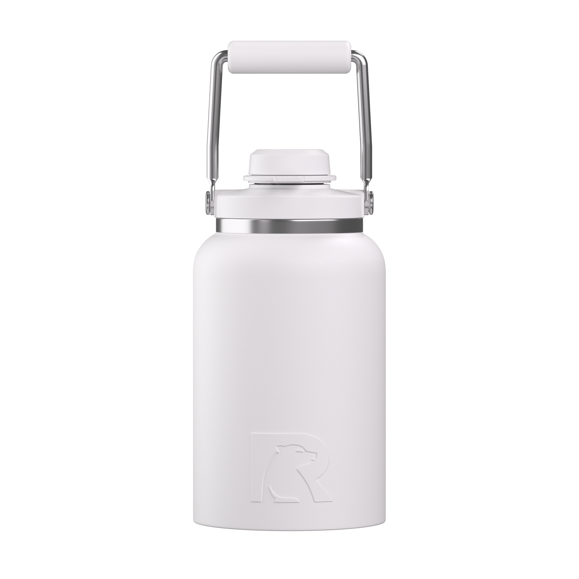 Outback Jug #004RD
