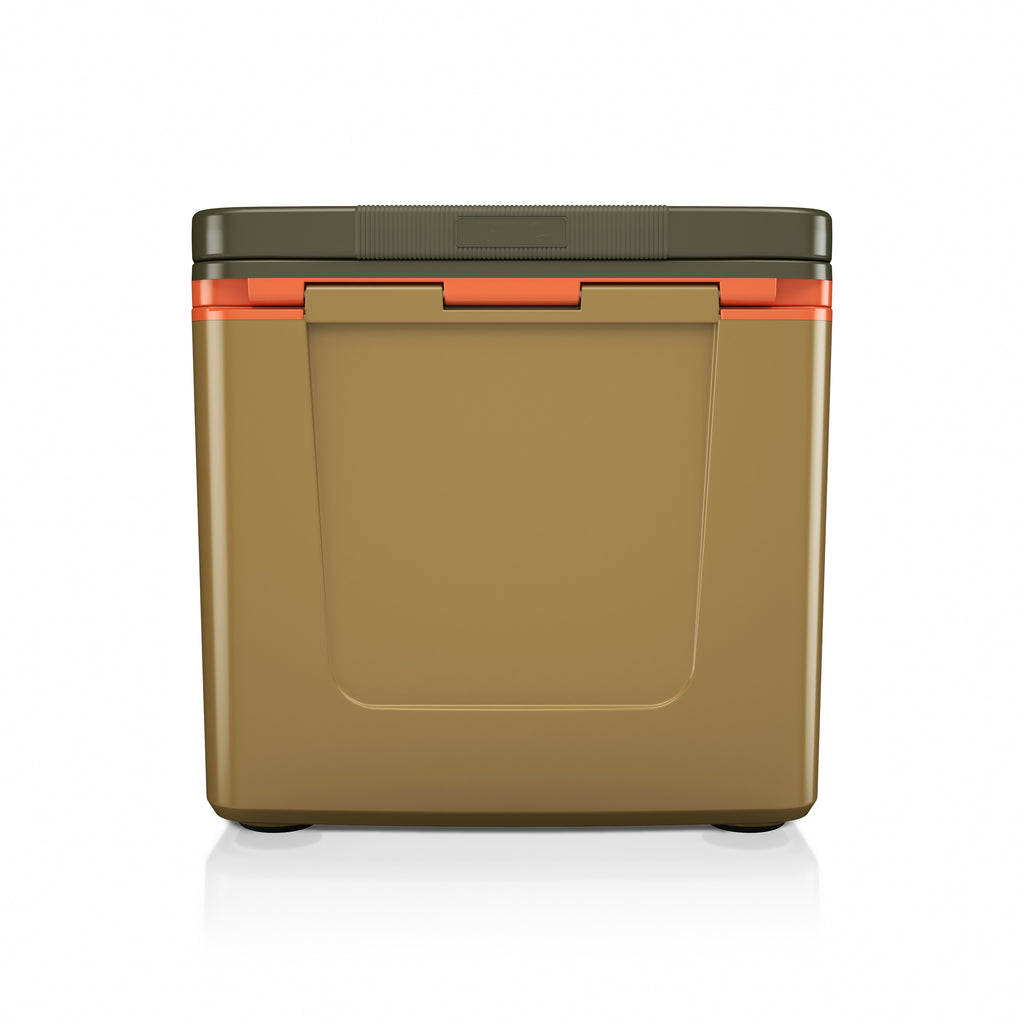 8 QT Road Trip Personal Cooler #003A7