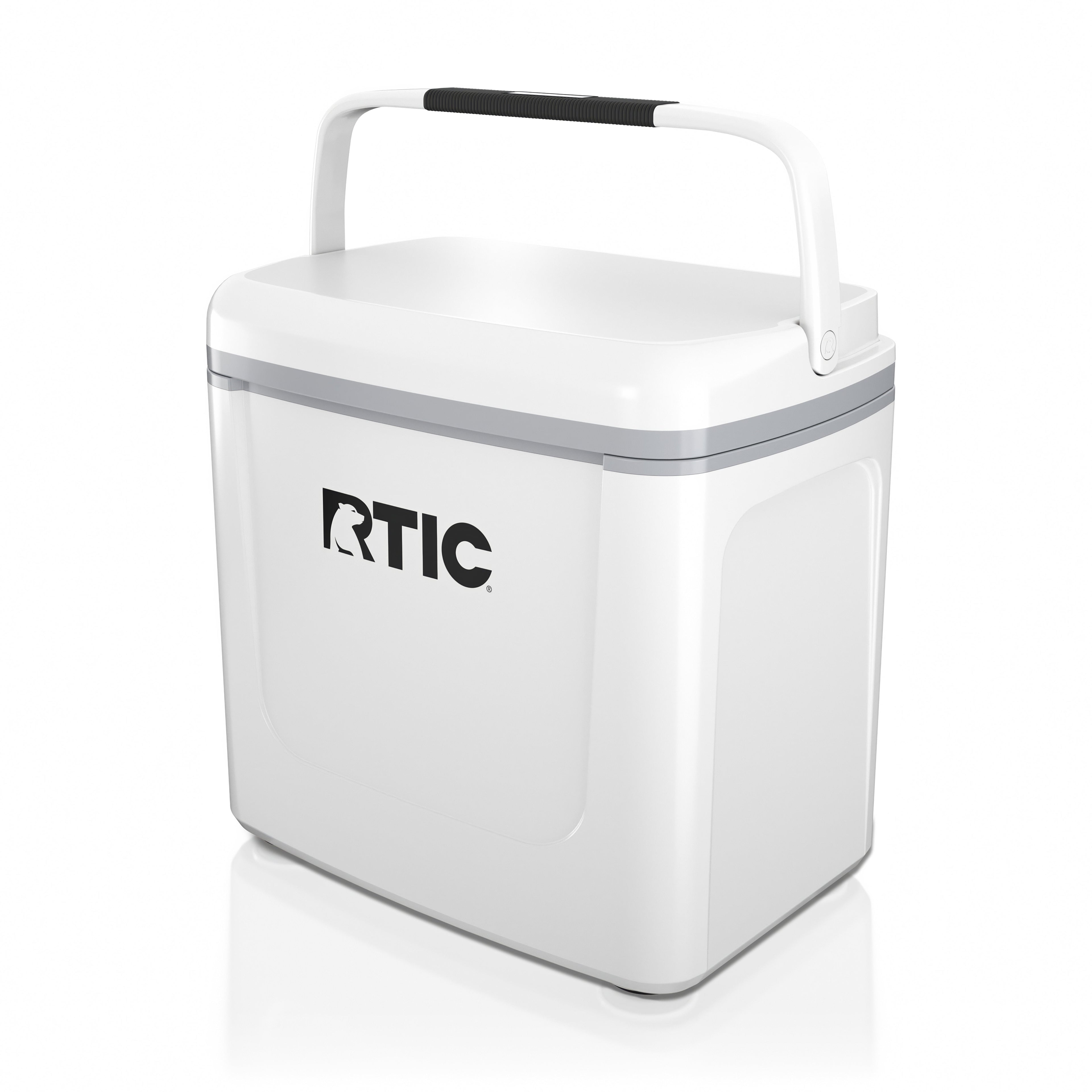 8 QT Road Trip Personal Cooler #003A7