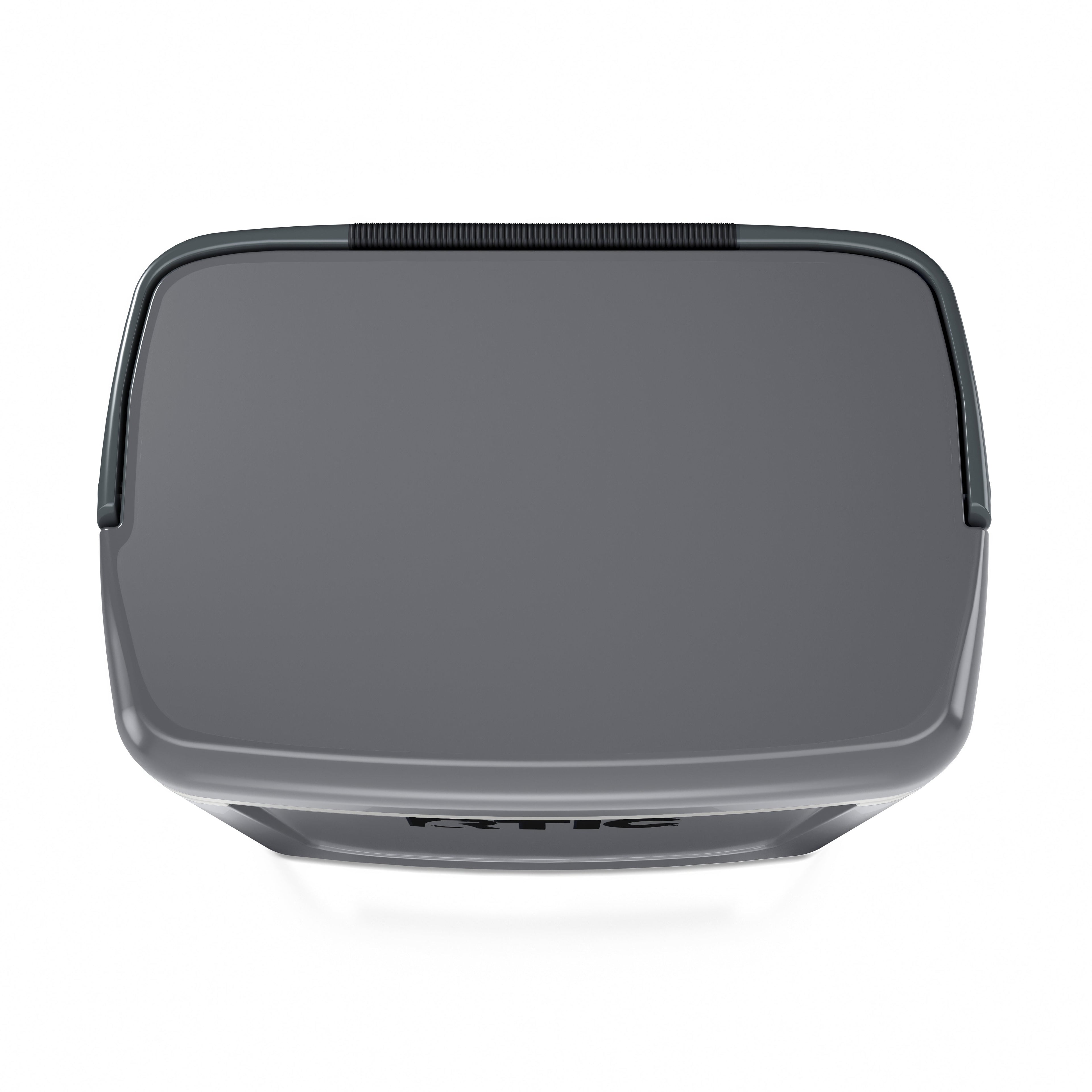 8 QT Road Trip Personal Cooler #003A7